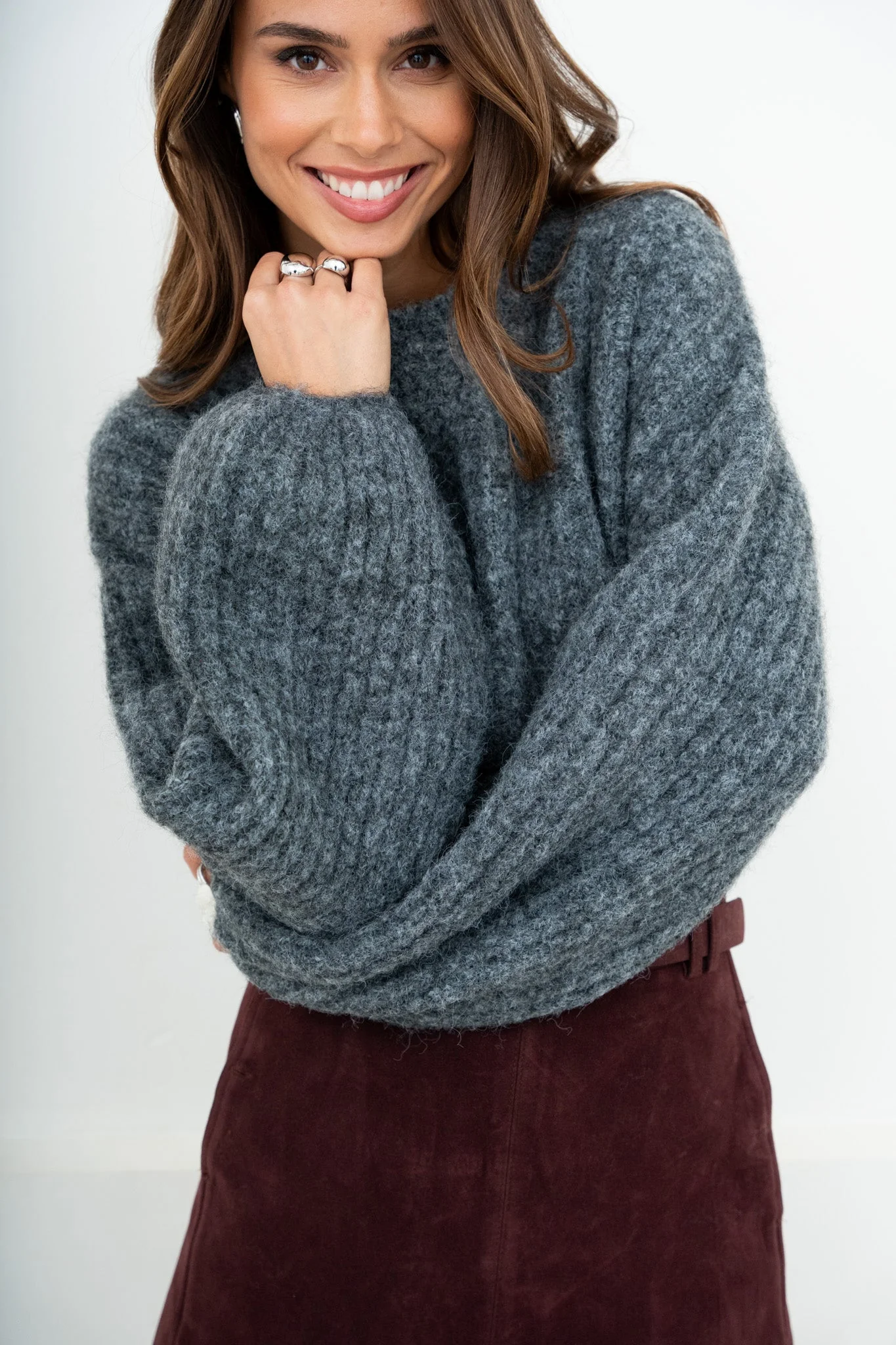 MAILLE BASILE - Image 4