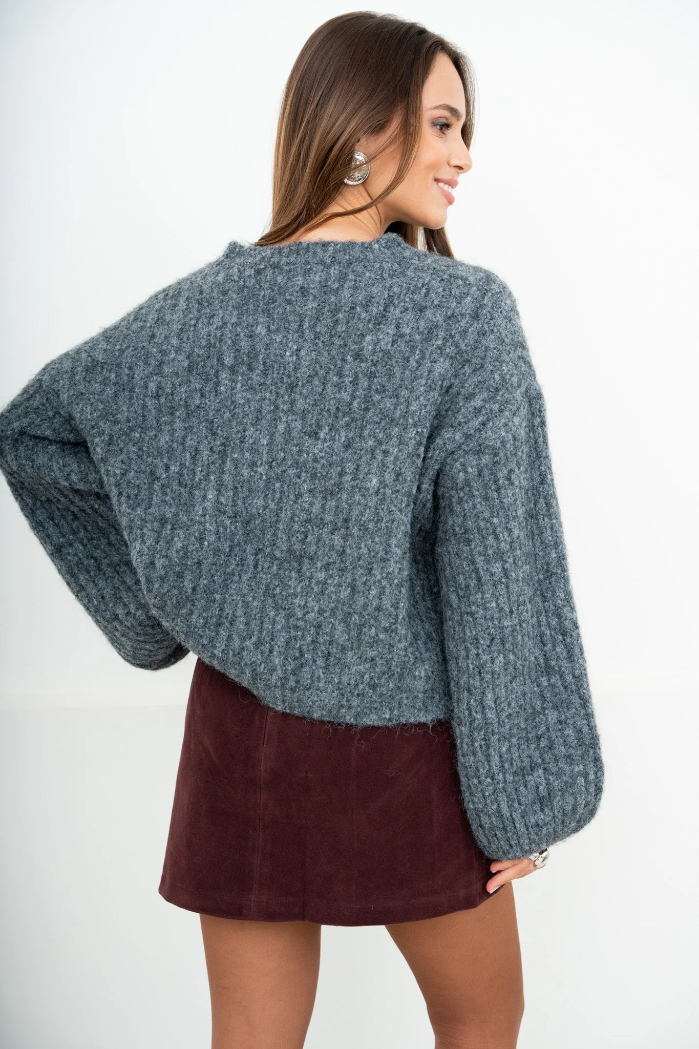 MAILLE BASILE - Image 5