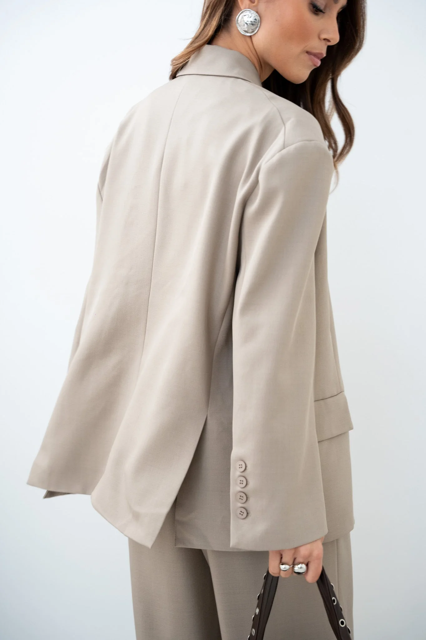 VESTE AVA - Image 5
