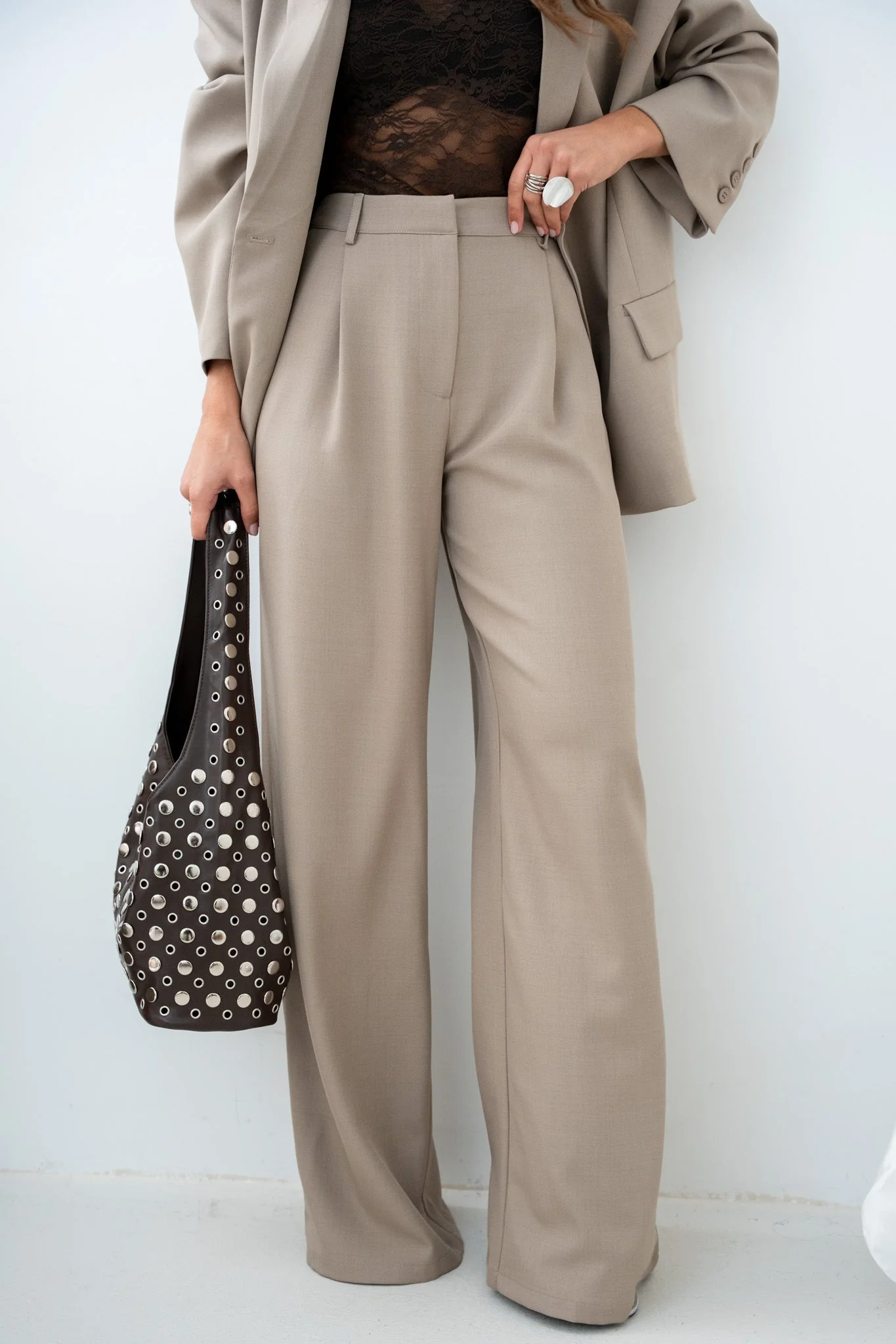 PANTALON AVA - Image 3
