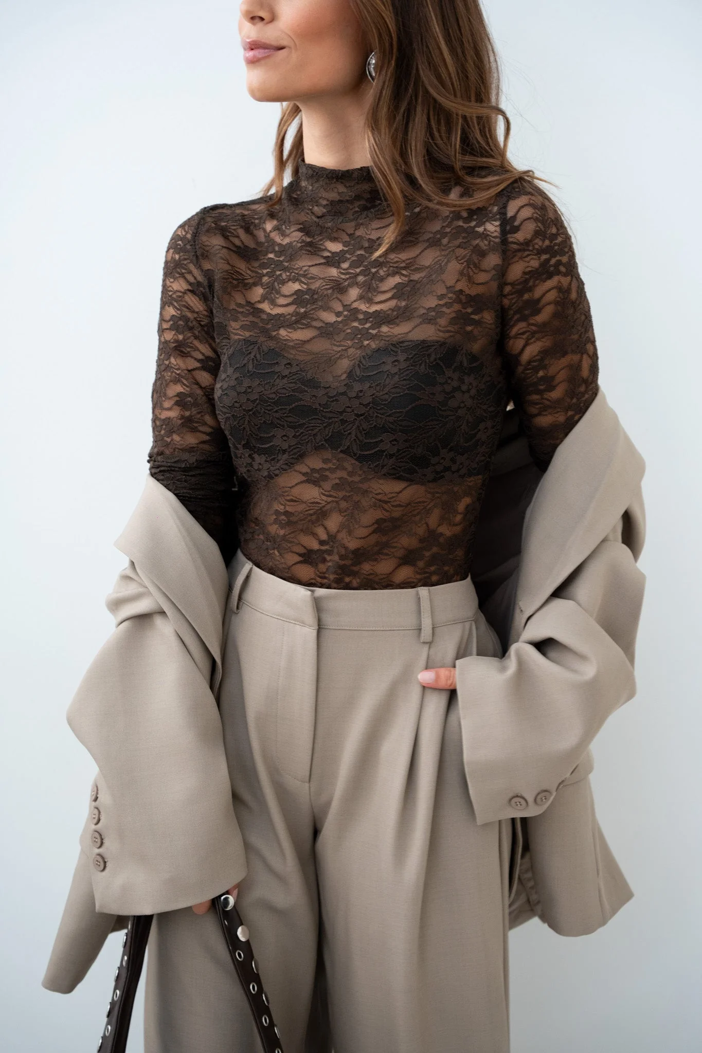 PANTALON AVA - Image 4