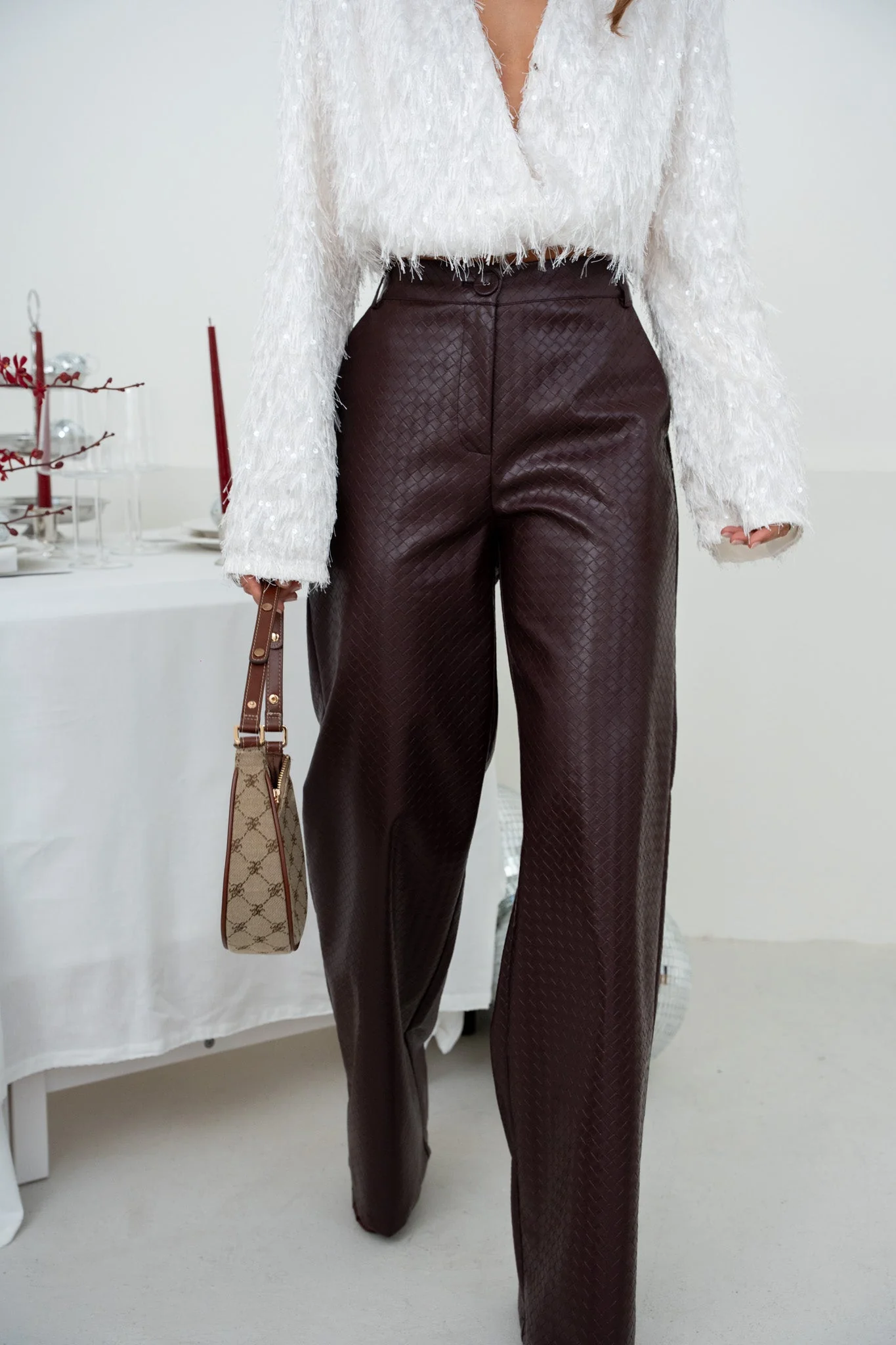 PANTALON OLSEN - Image 3