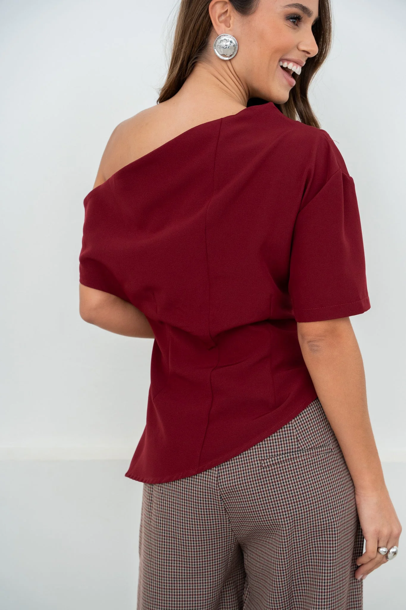 TOP DORIAN - Image 4