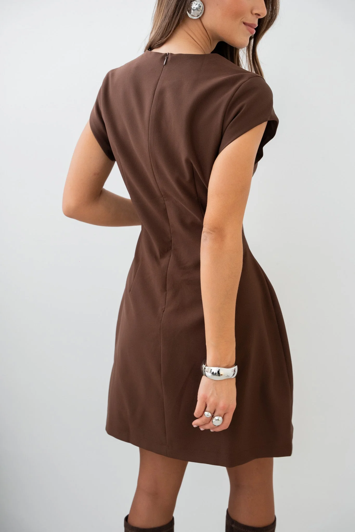 ROBE SONIA - Image 4