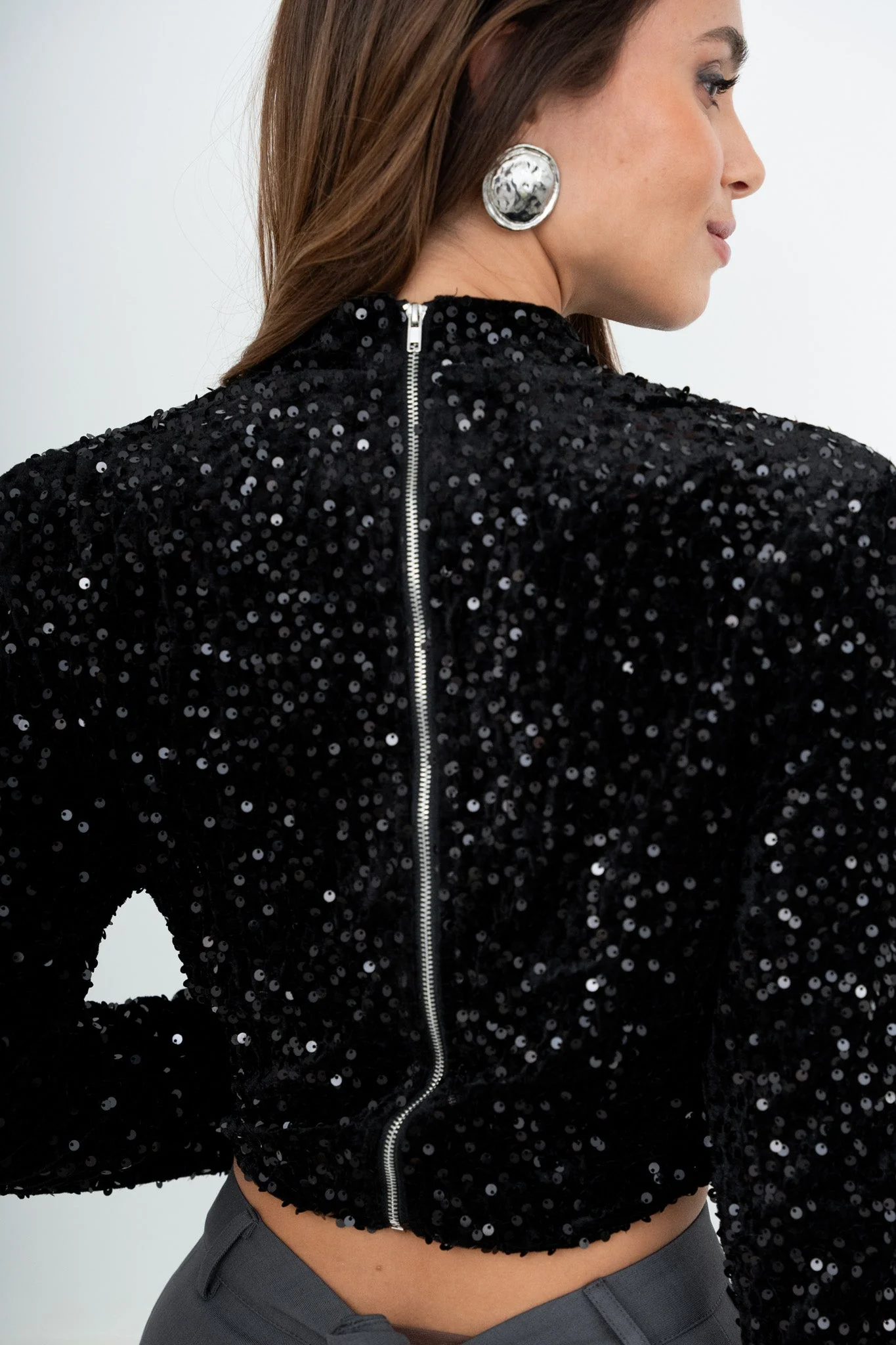 TOP MONICA - Image 5