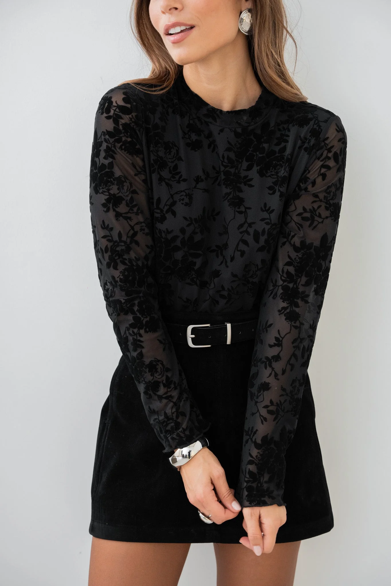 BODY AUREL - Image 3