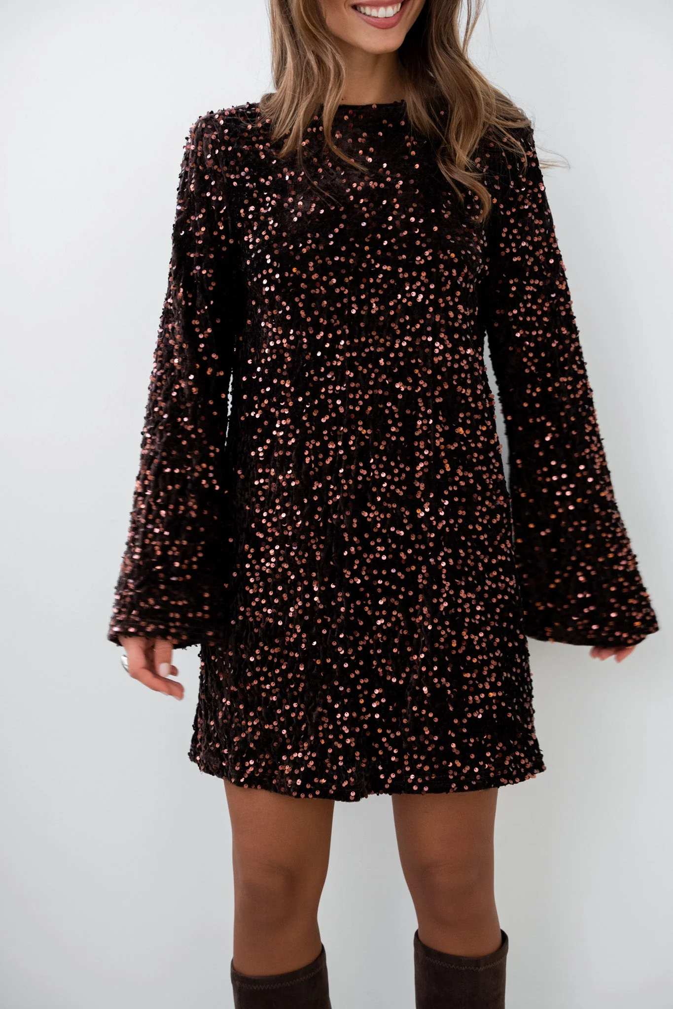 ROBE MARY - Image 4