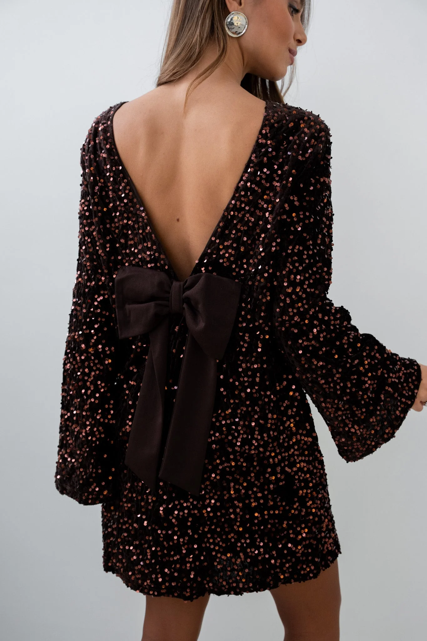 ROBE MARY - Image 6