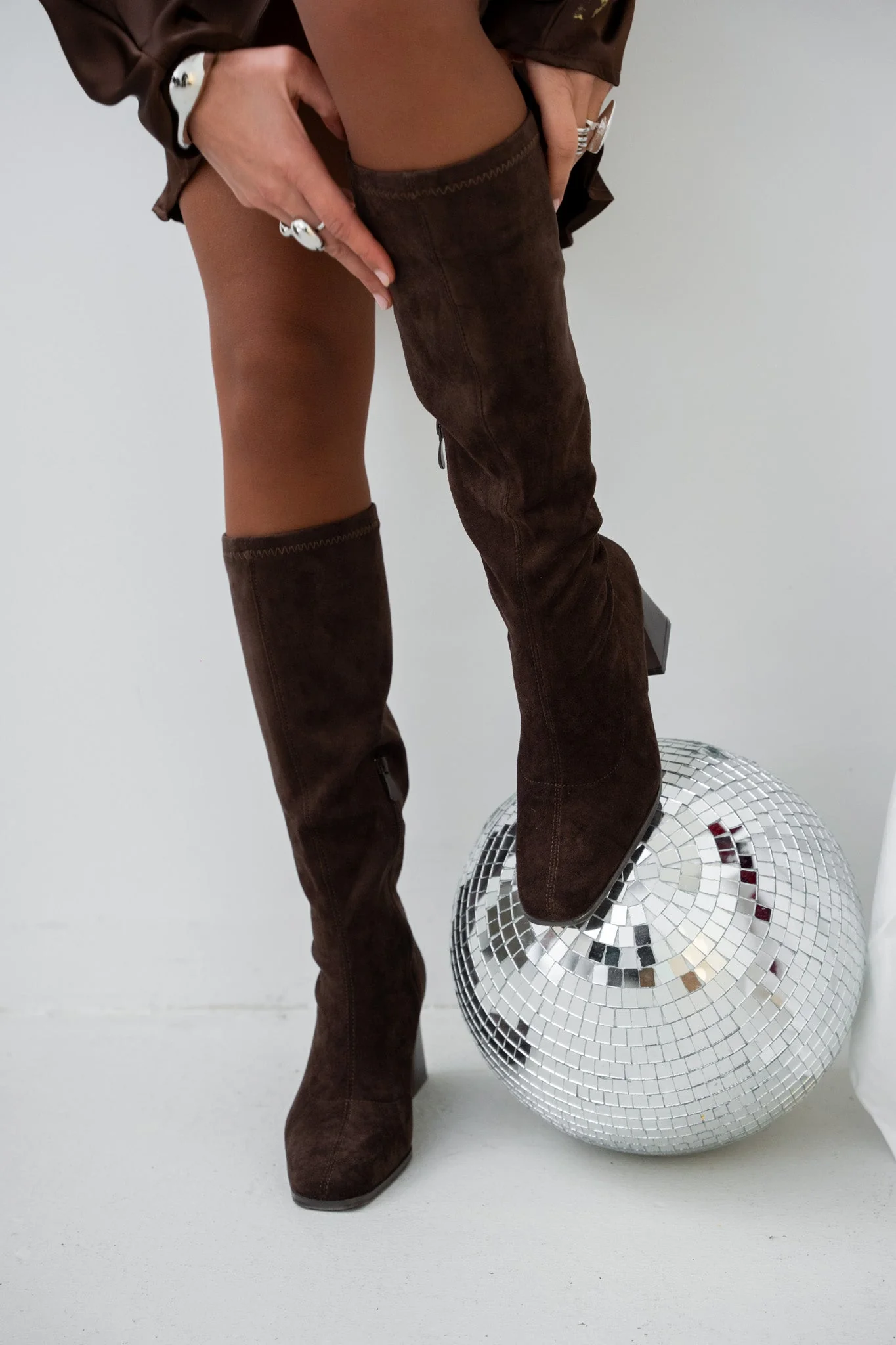 BOTTES ABY - Image 3