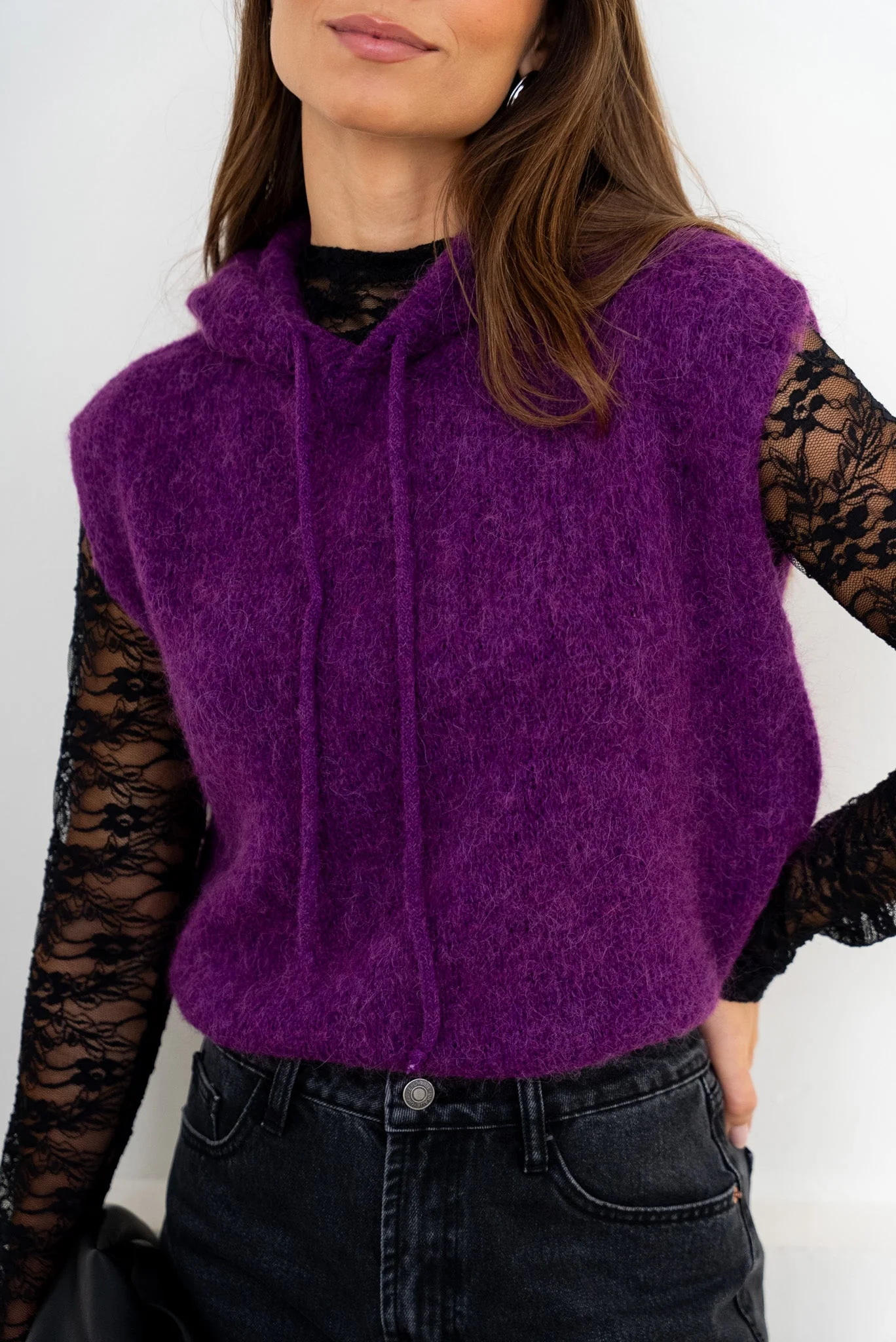 PULL ANDREA - Image 4