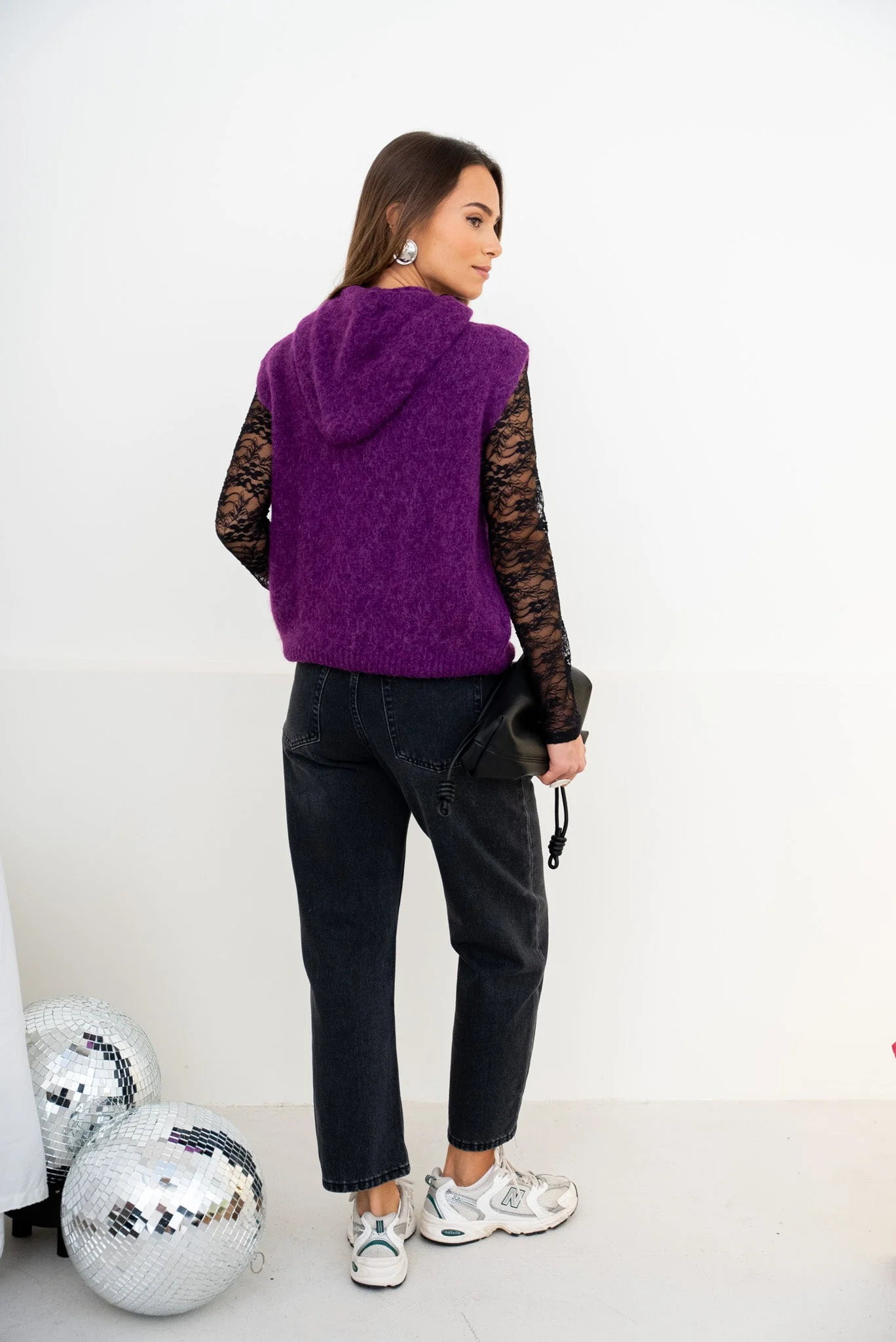 PULL ANDREA - Image 5