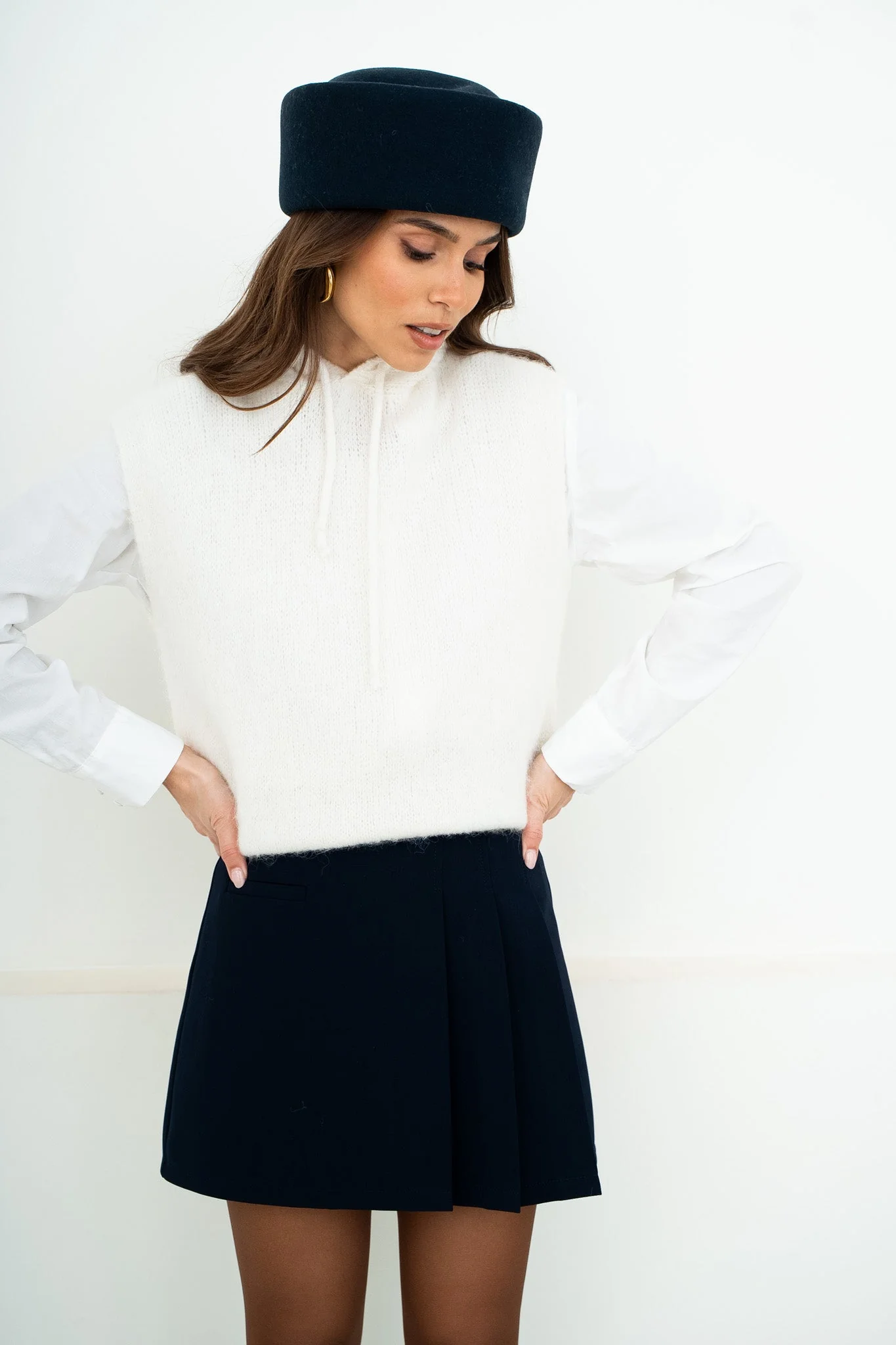 PULL ANDREA - Image 10