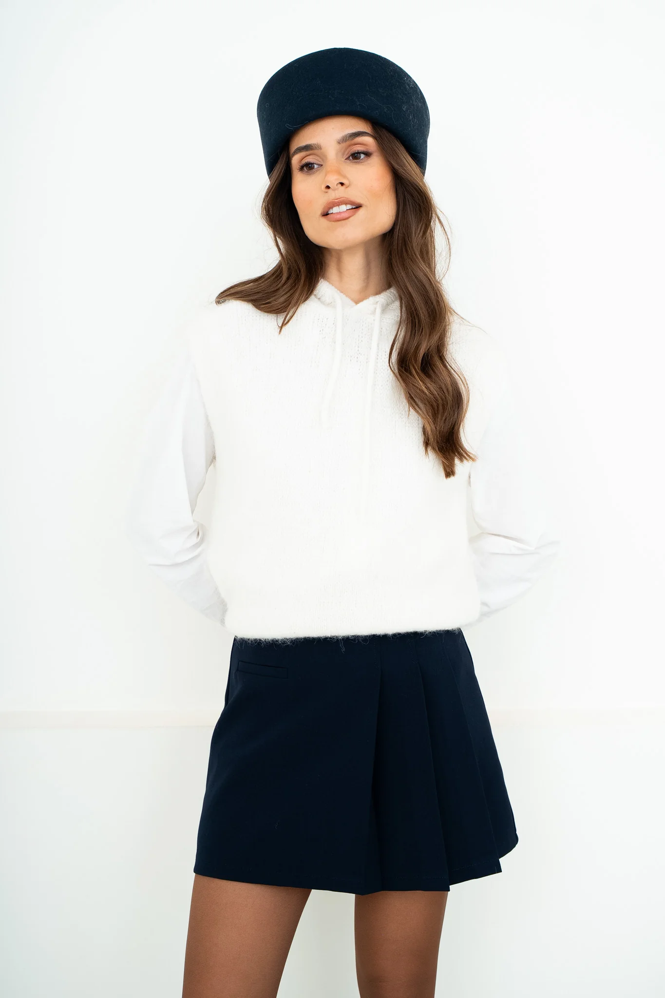 PULL ANDREA - Image 3