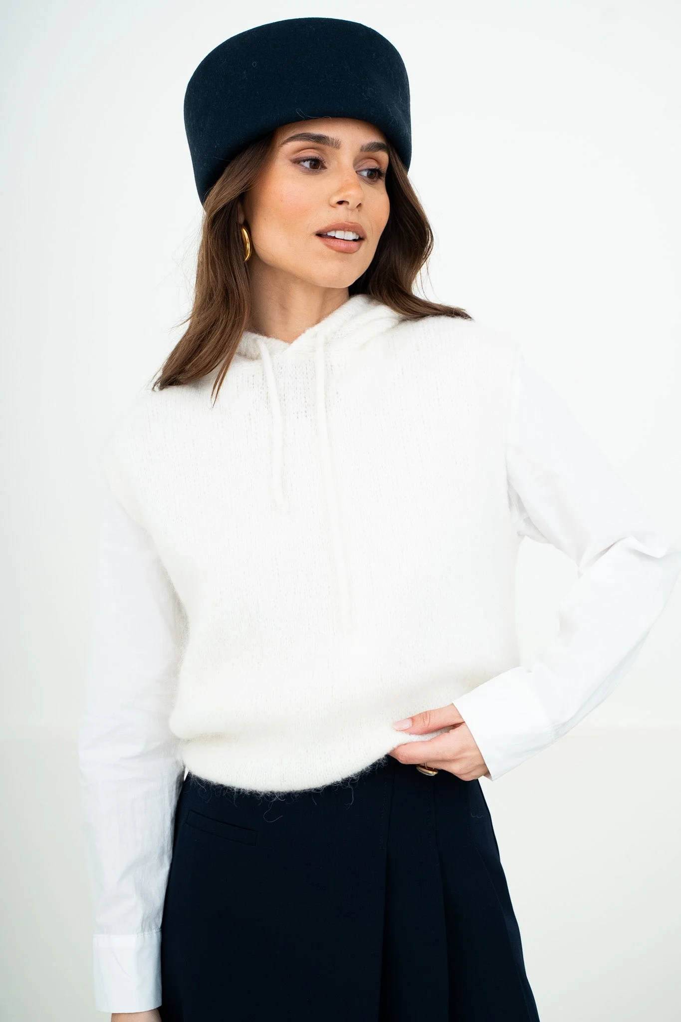 PULL ANDREA - Image 6