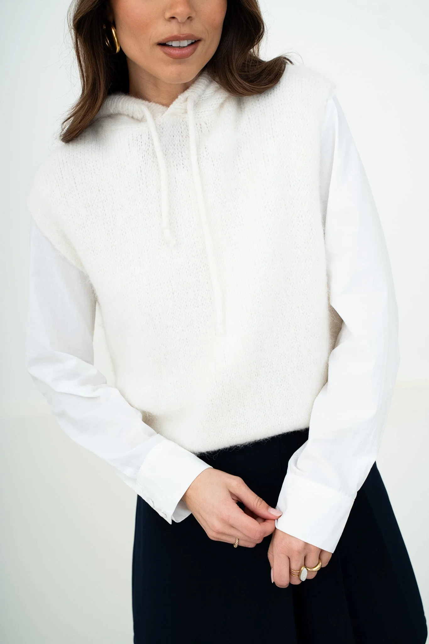 PULL ANDREA - Image 7