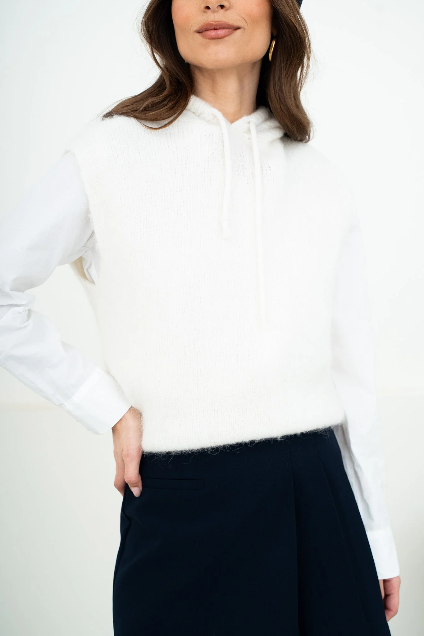 PULL ANDREA - Image 8