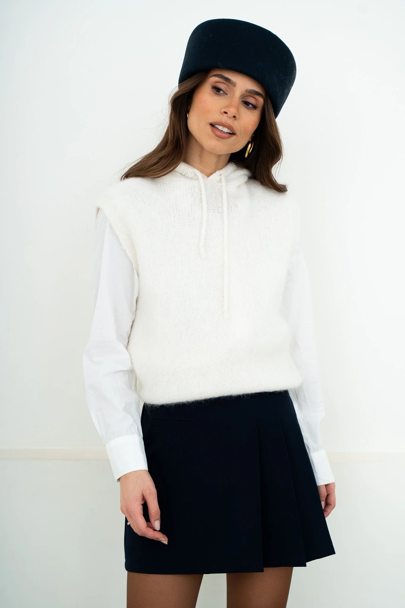 PULL ANDREA - Image 9