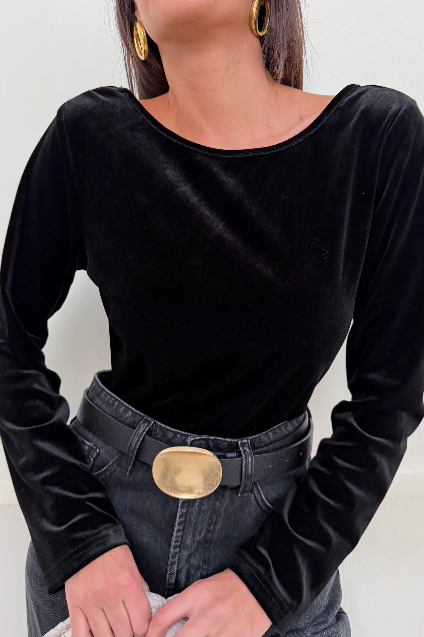 BODY ANNA - Image 5