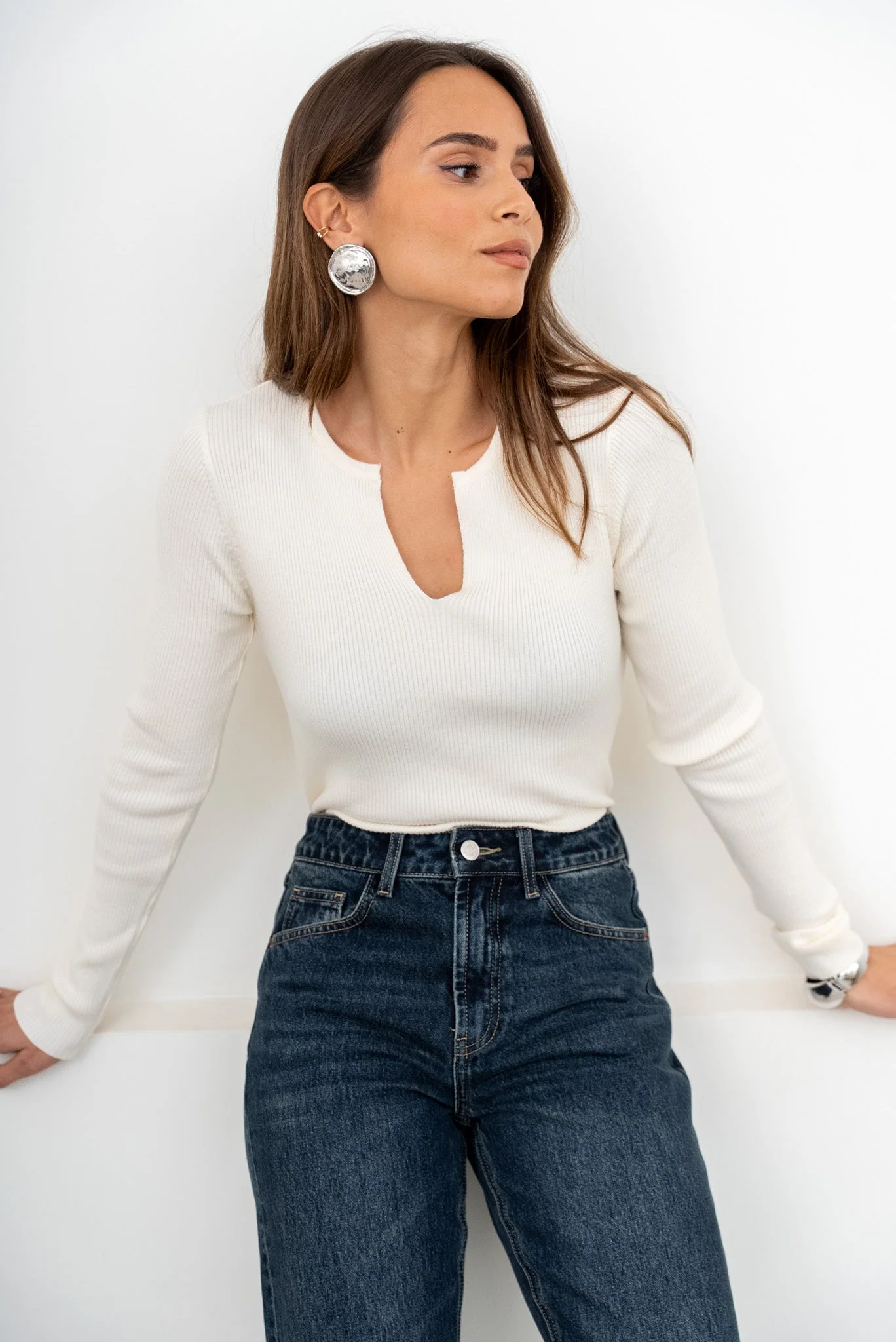 PULL CHARLY - Image 3