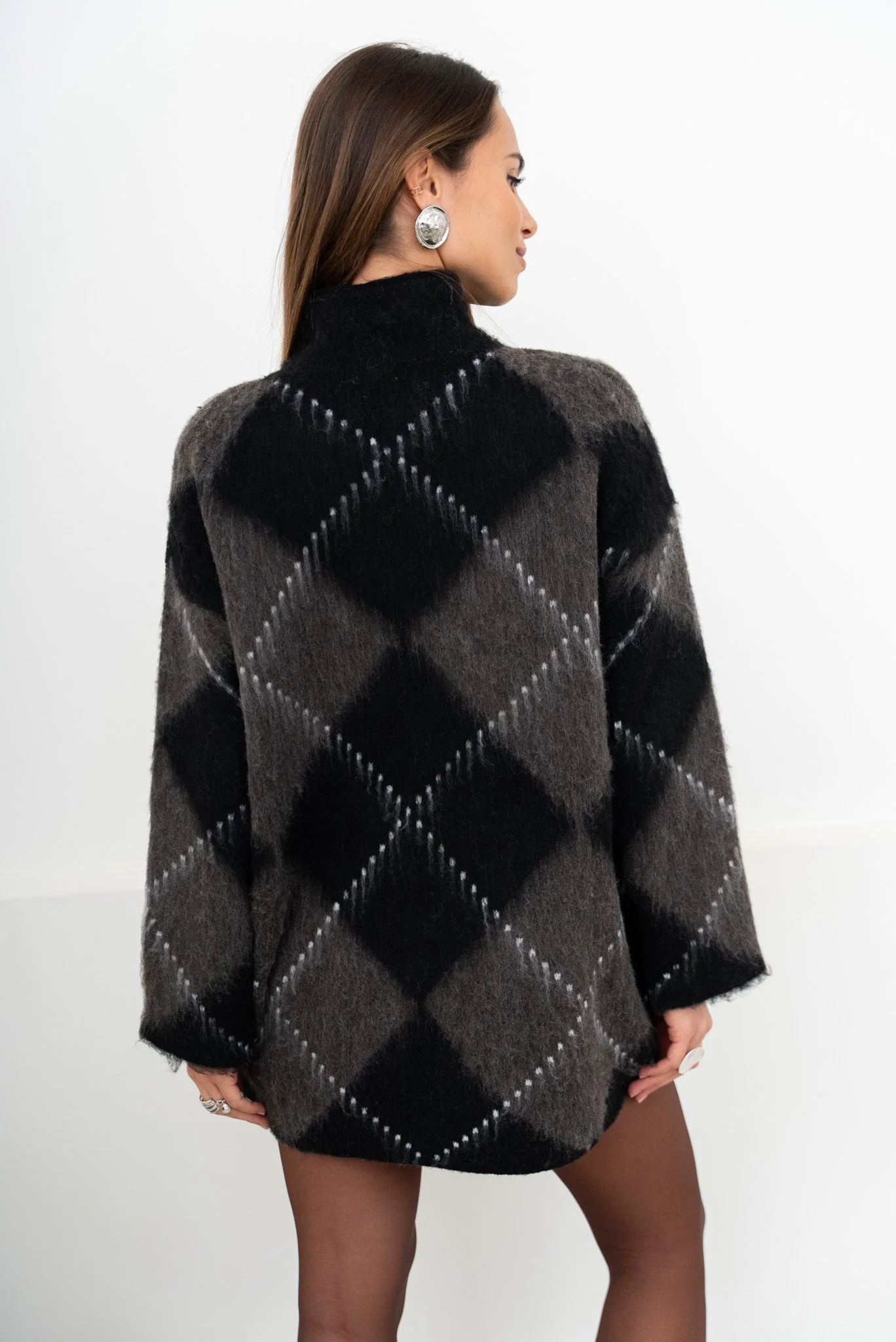 PULL LONG MARGOT - Image 6