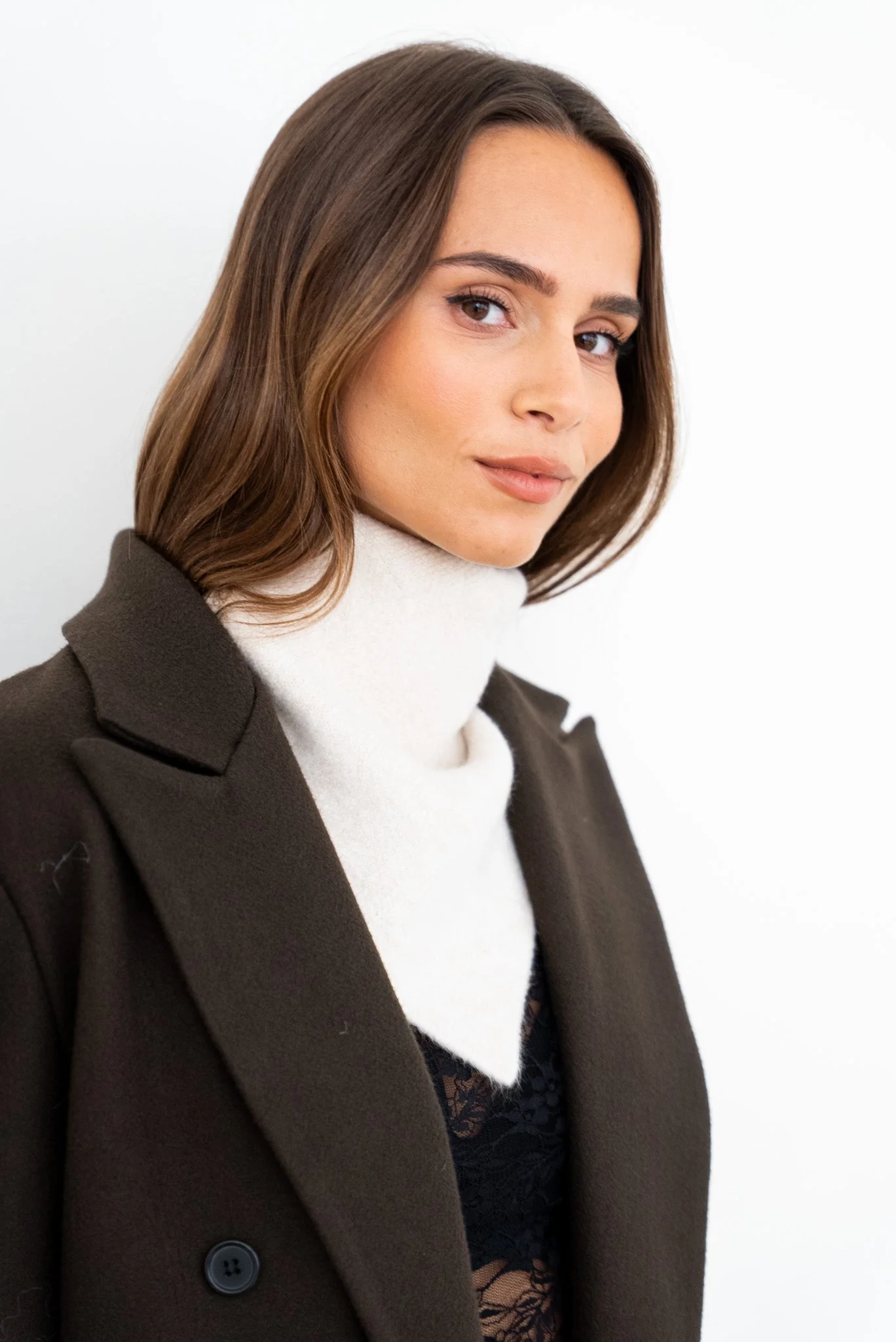FOULARD MARTIN - Image 3