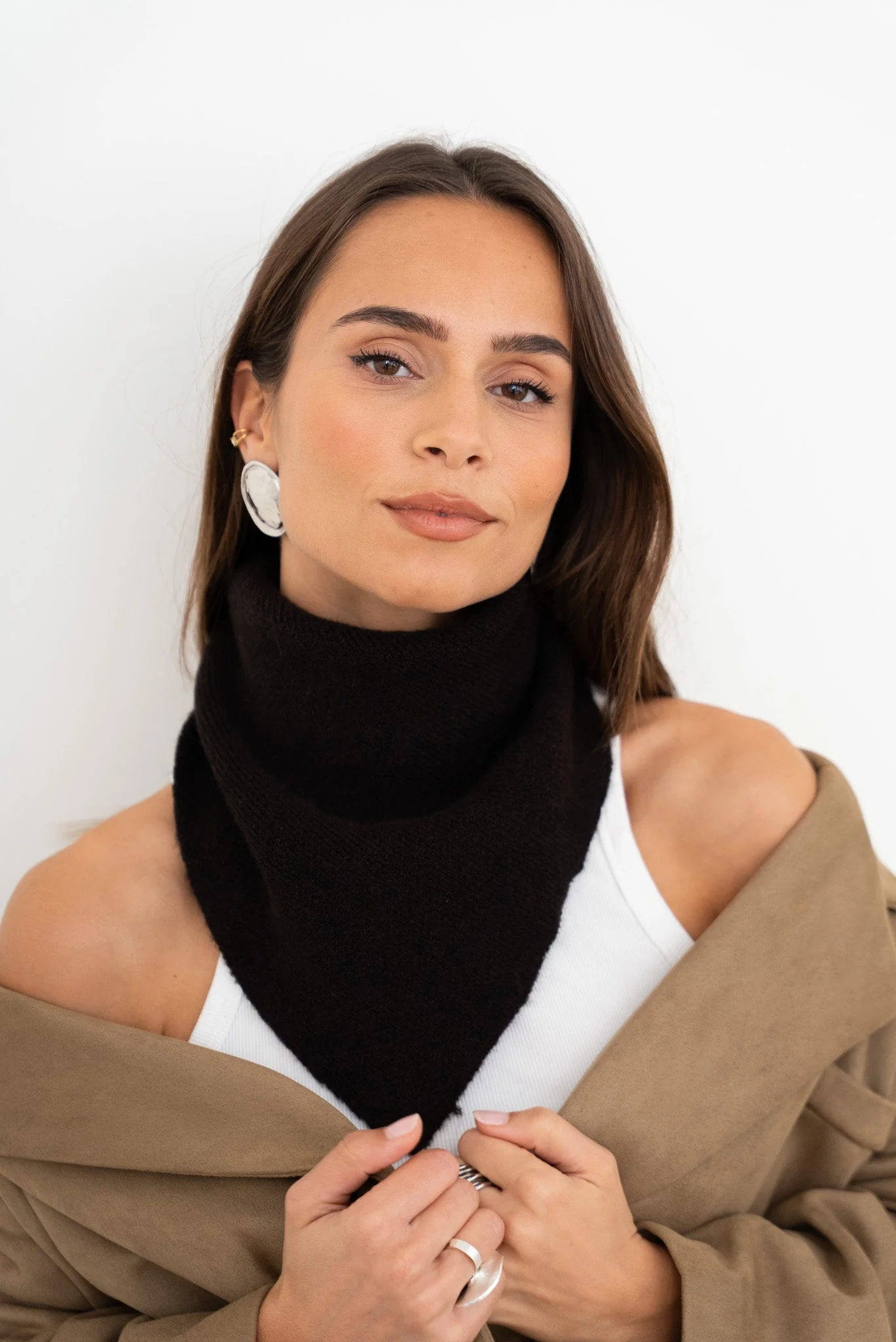 FOULARD MARTIN - Image 4