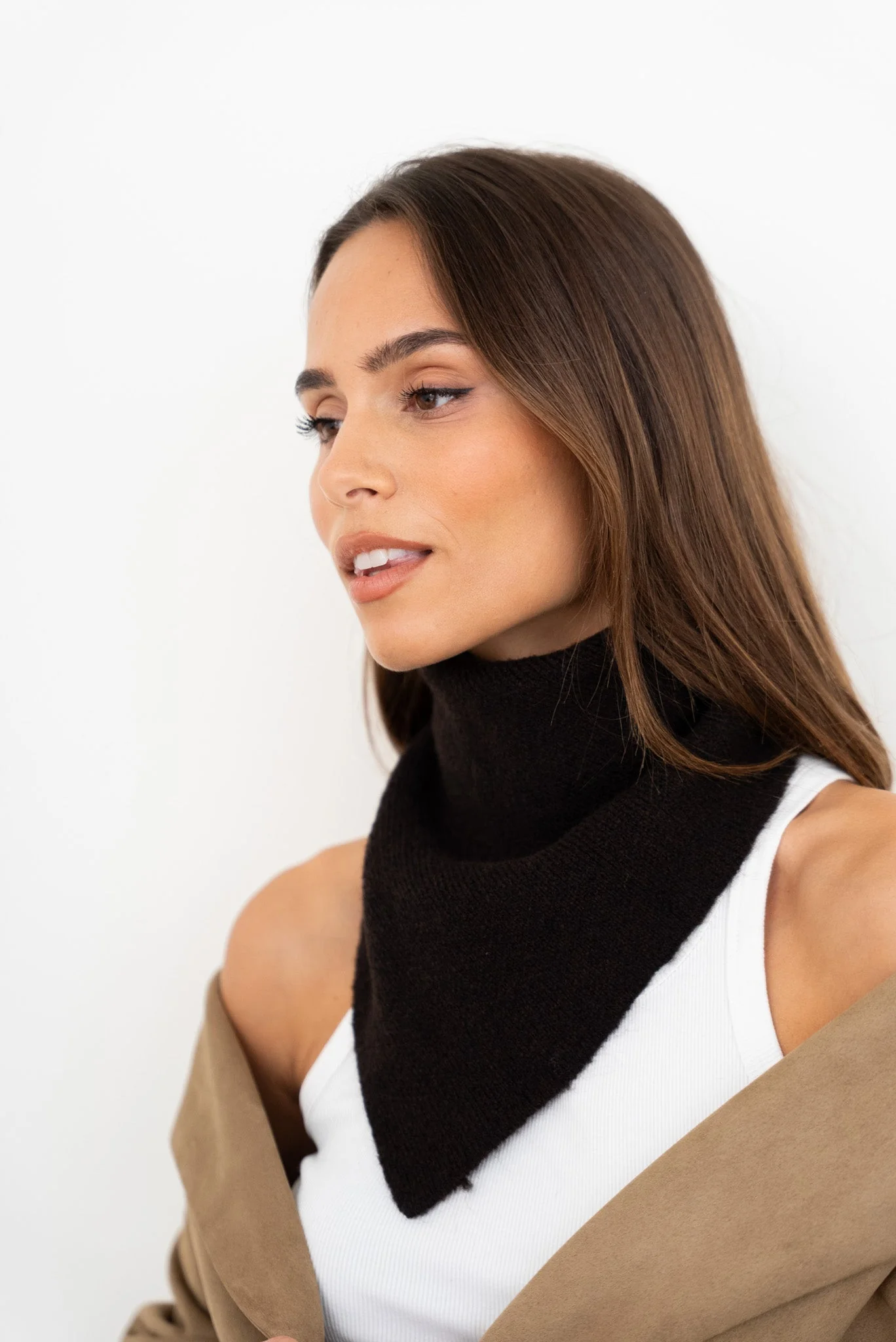 FOULARD MARTIN - Image 5