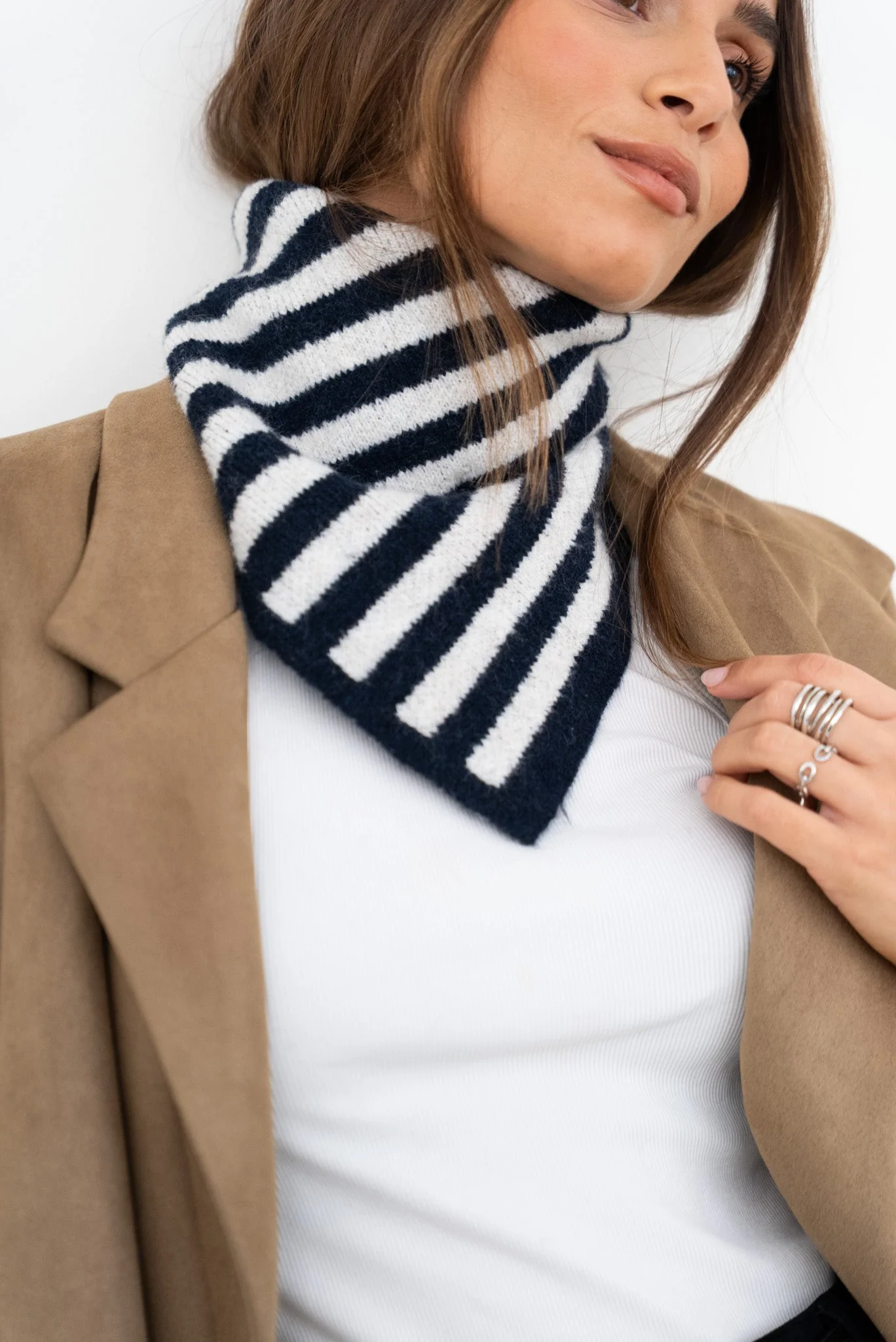 FOULARD LAURA - Image 4