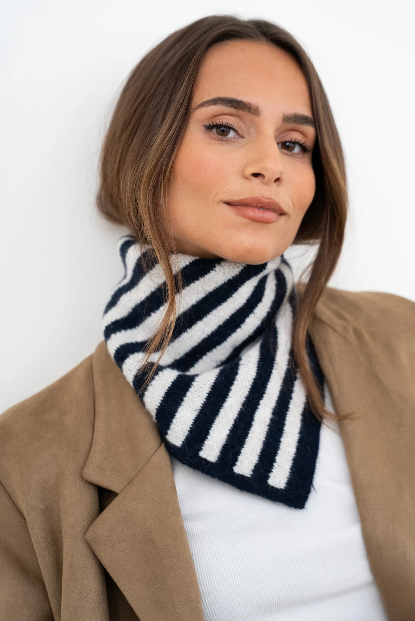 FOULARD LAURA - Image 5
