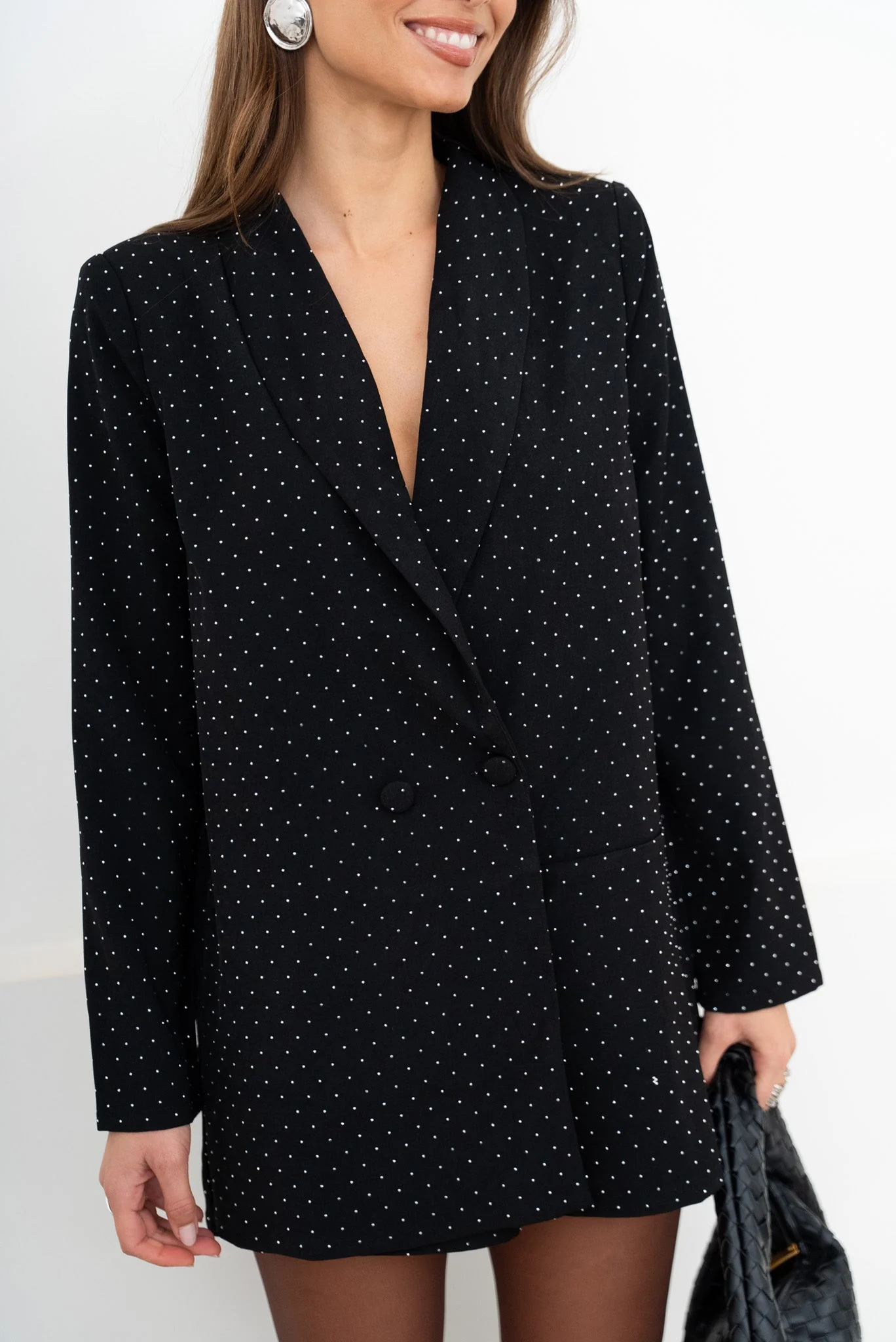 COMBISHORT PALOMA - Image 4