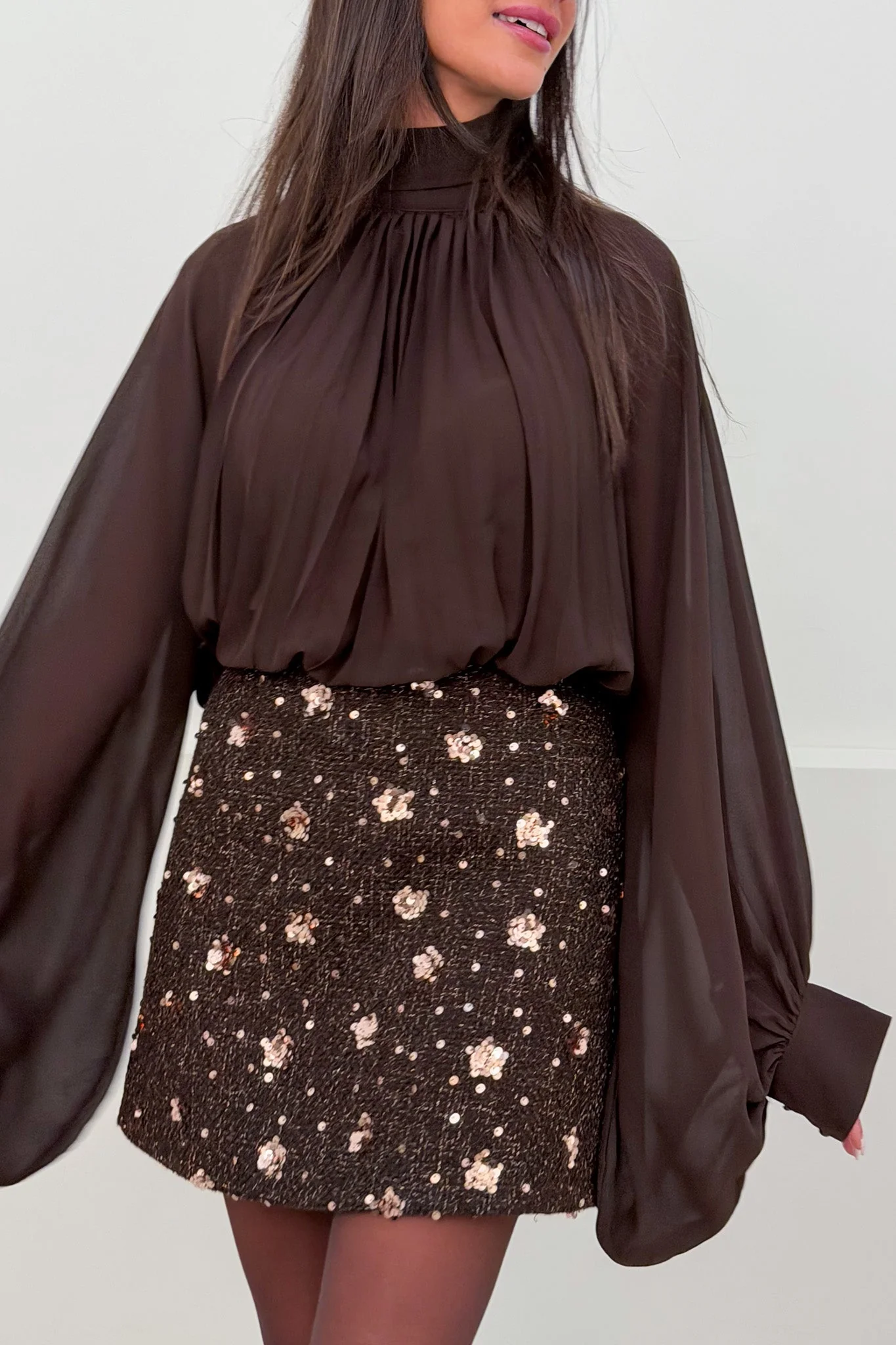 BLOUSE NOA - Image 5