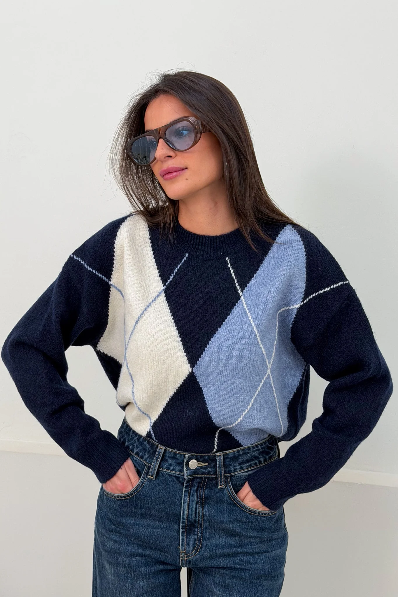 MAILLE ENZO - Image 2