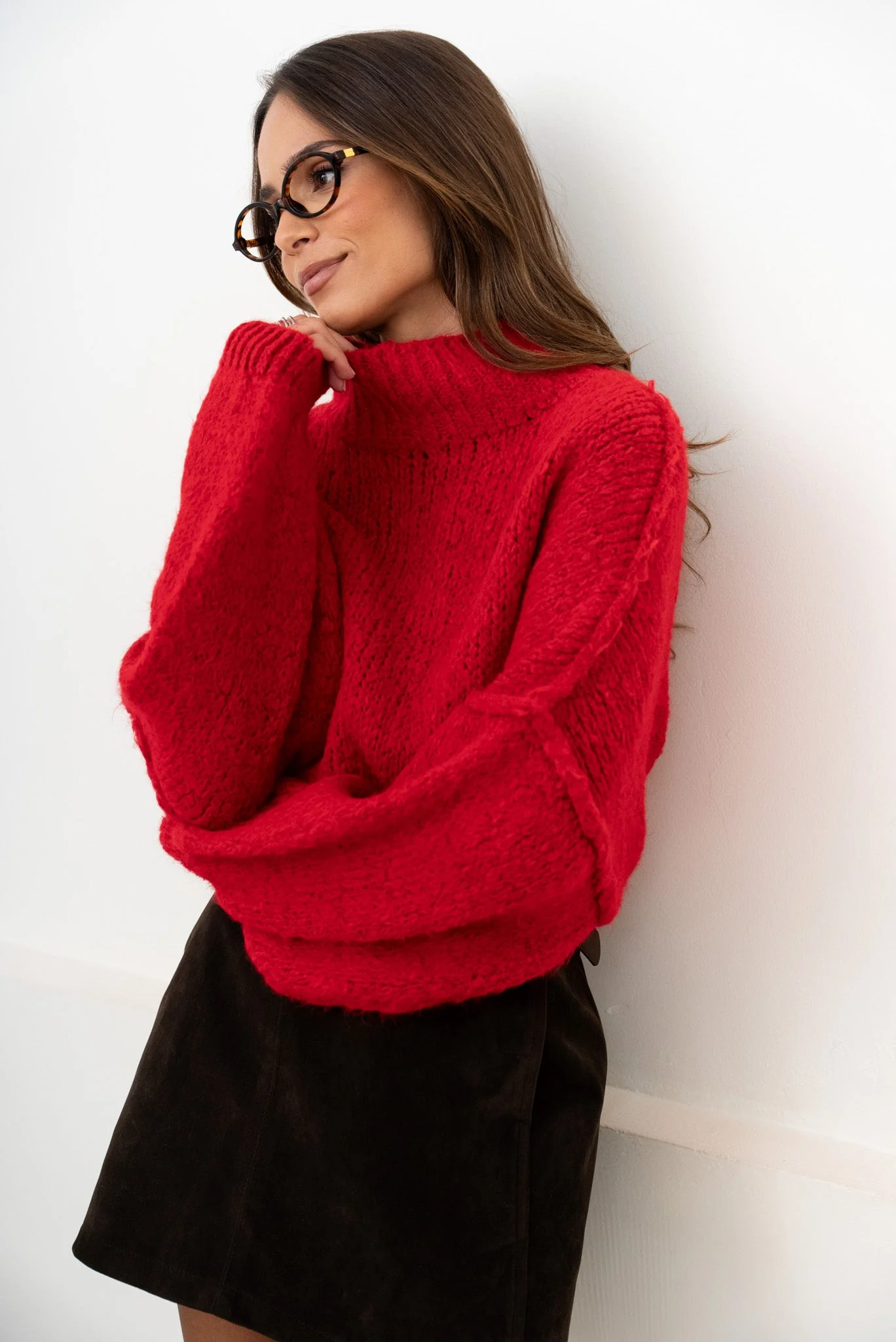 MAILLE CARLA - Image 3