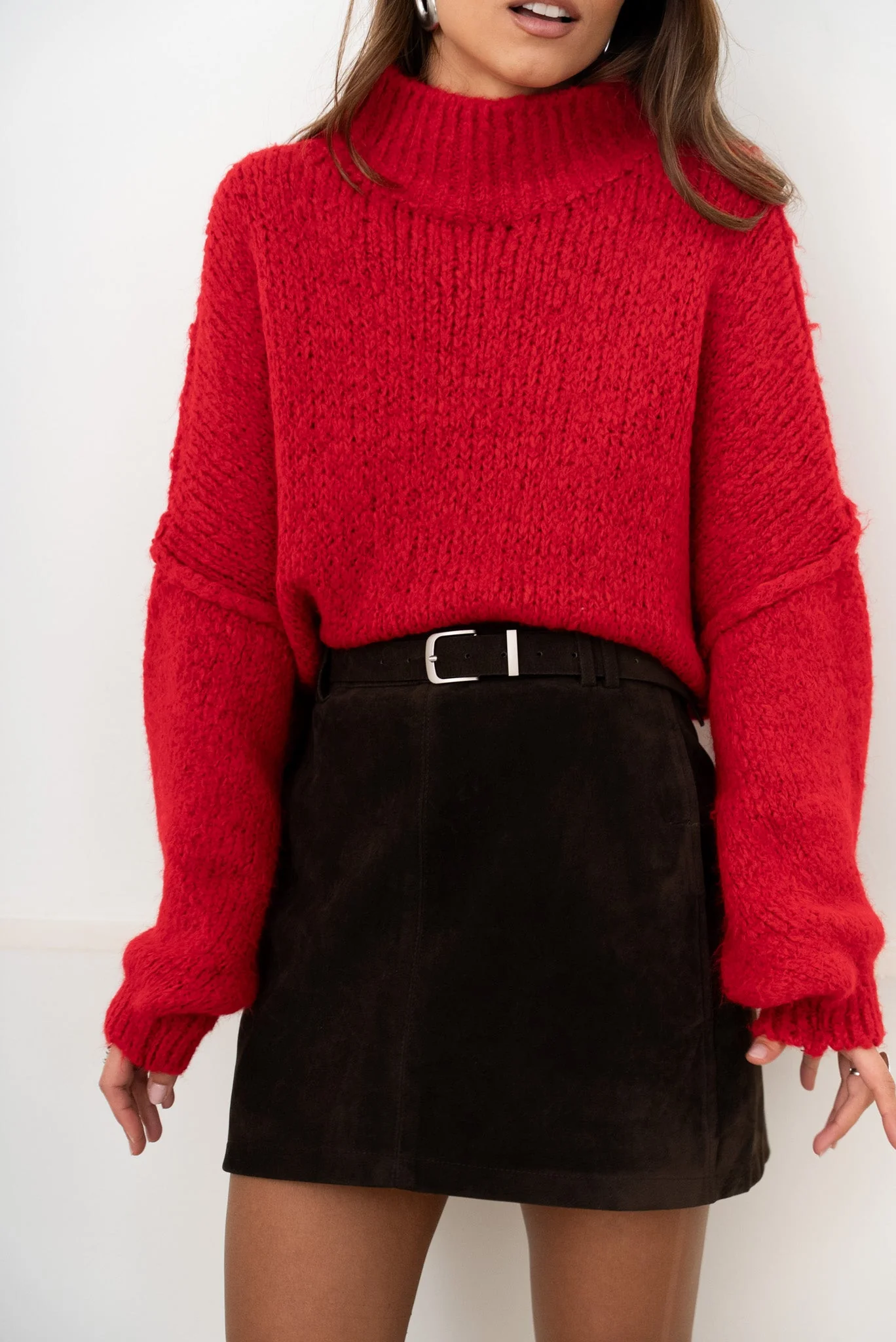 MAILLE CARLA - Image 4