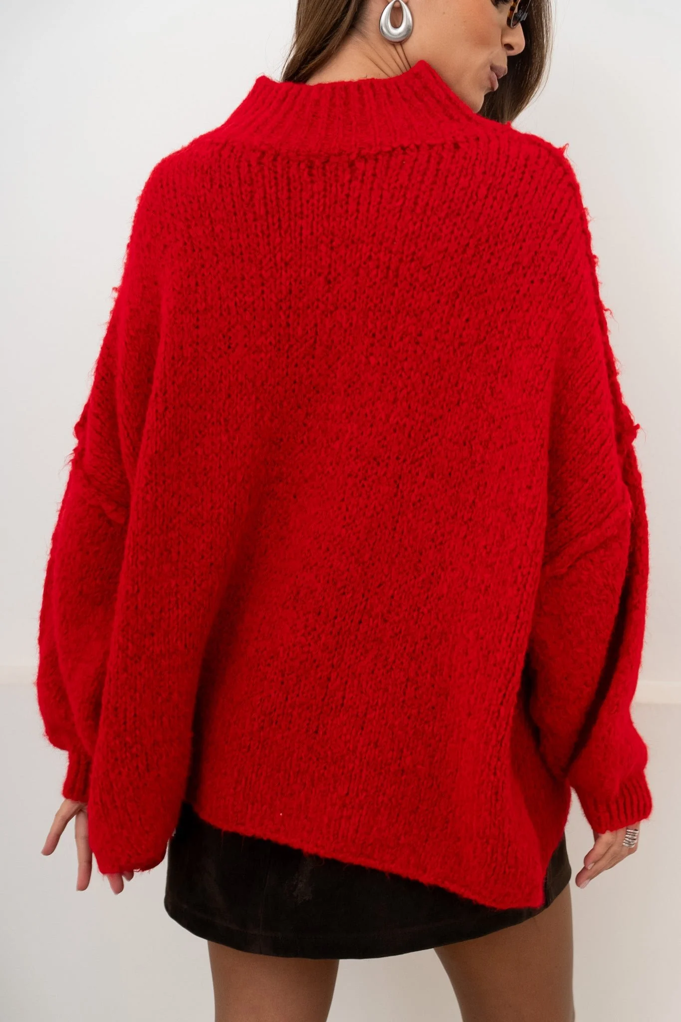 MAILLE CARLA - Image 5