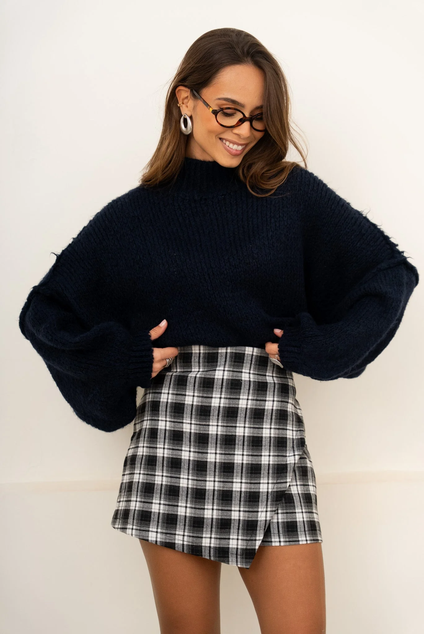 MAILLE CARLA - Image 4