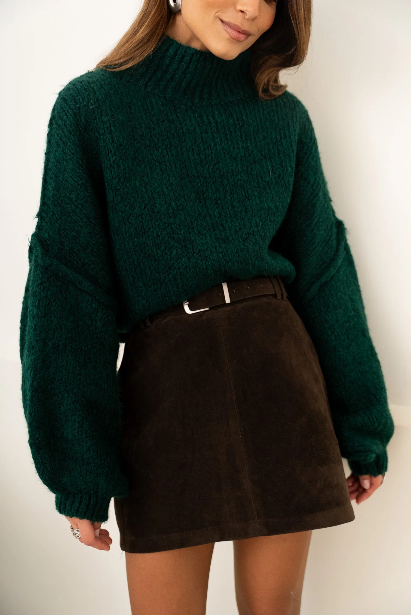 MAILLE CARLA - Image 4