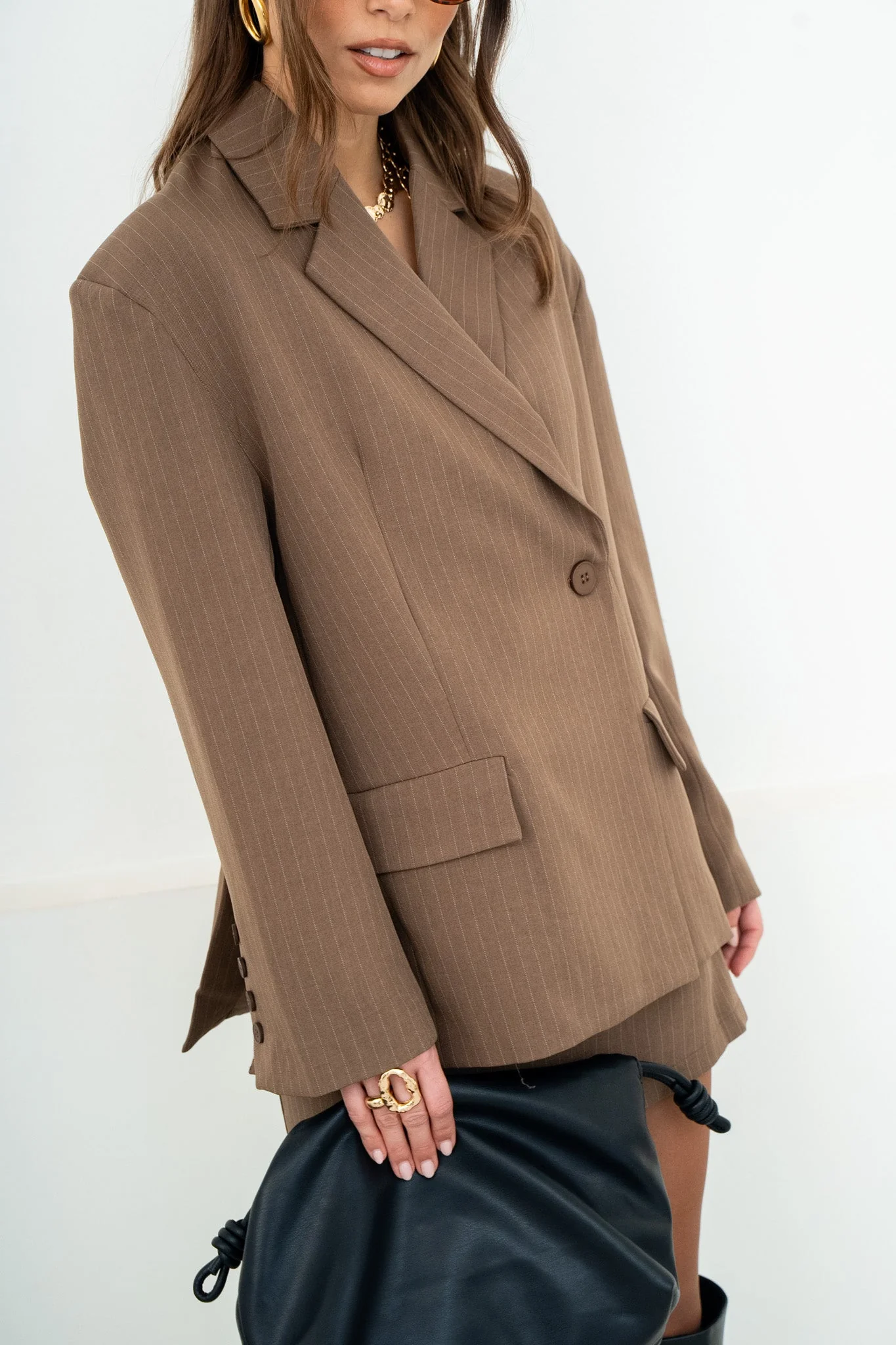 BLAZER ALBA - Image 7