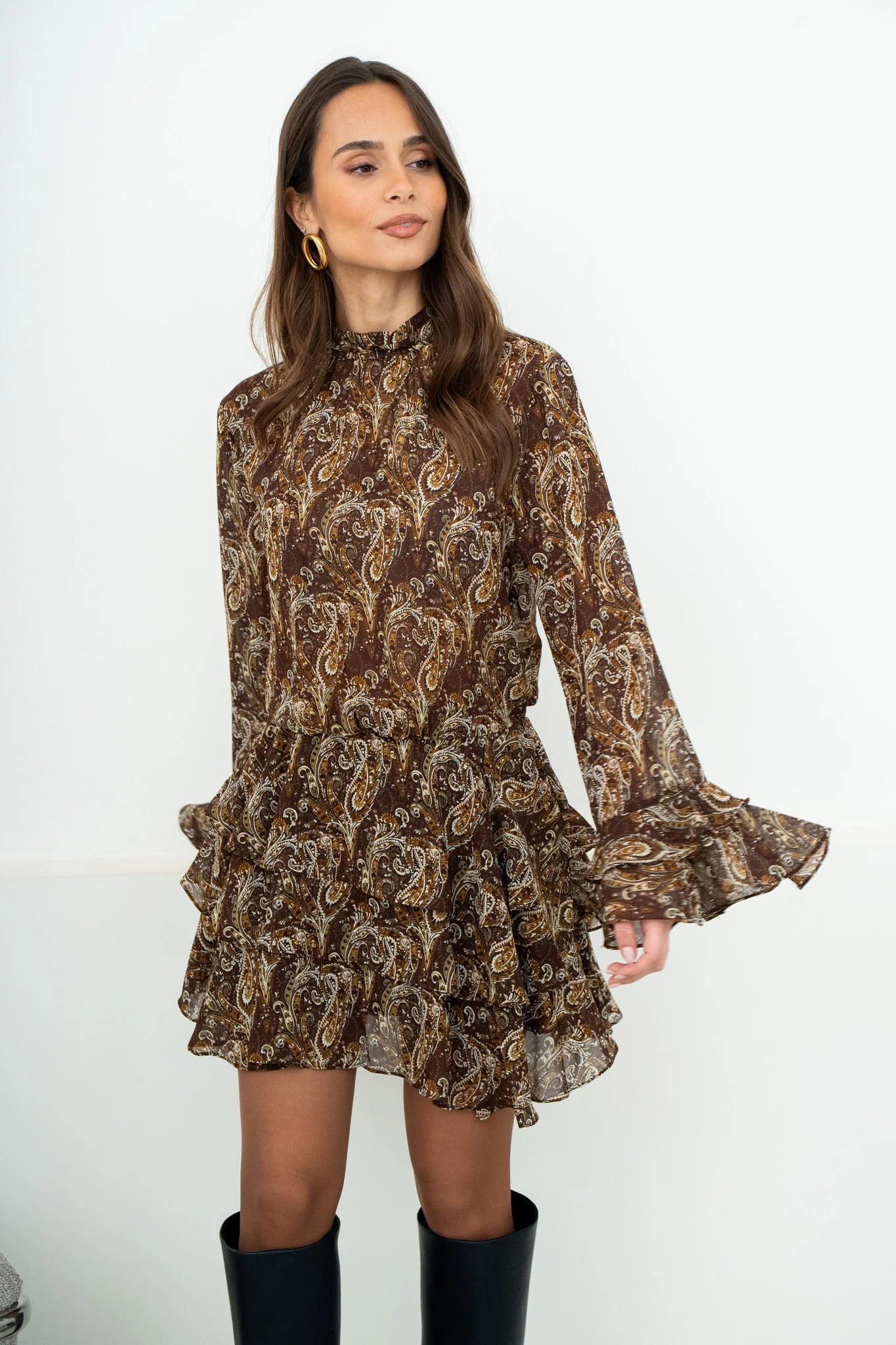 ROBE MILEY - Image 3