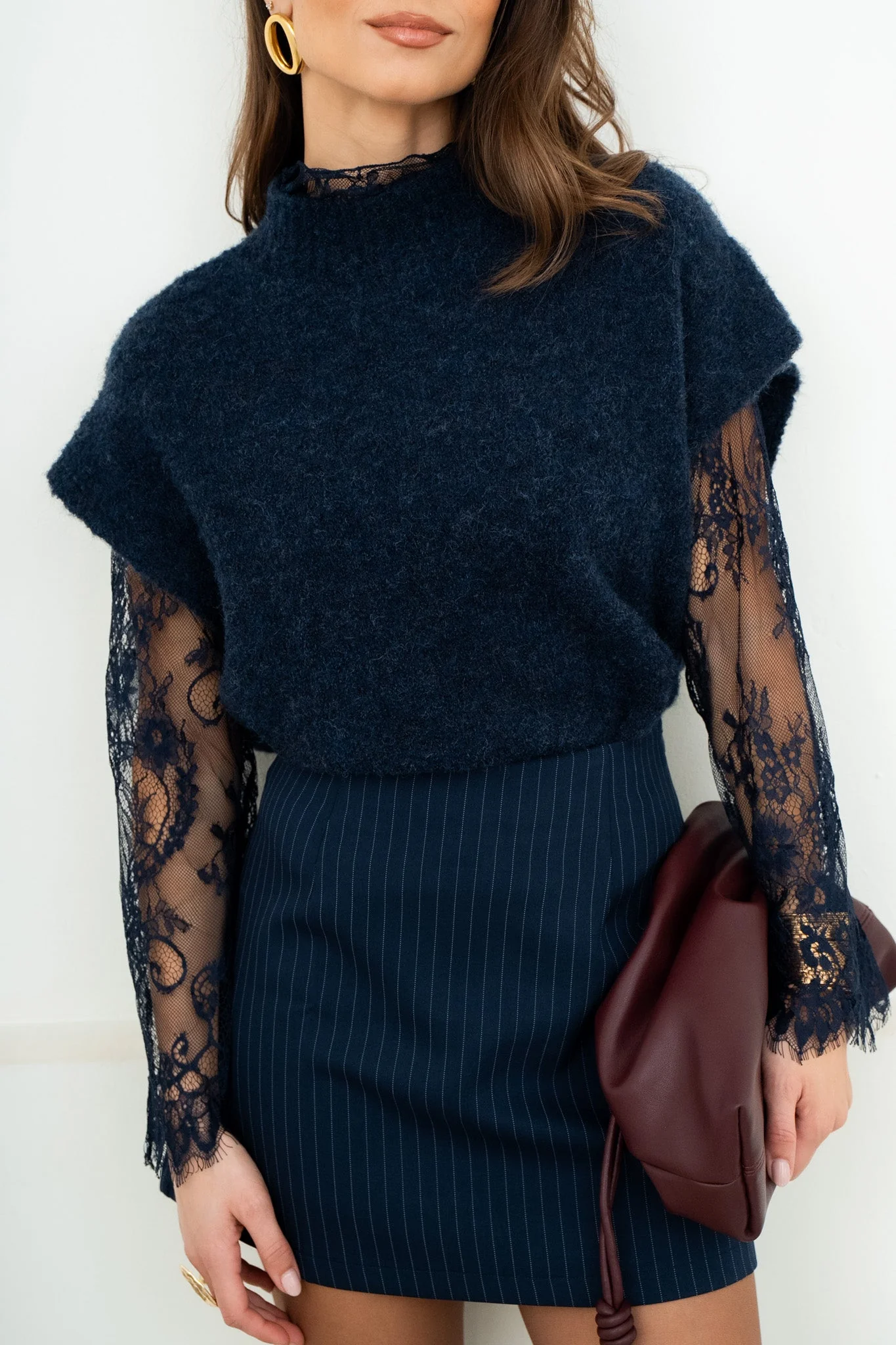 MAILLE AARON - Image 5