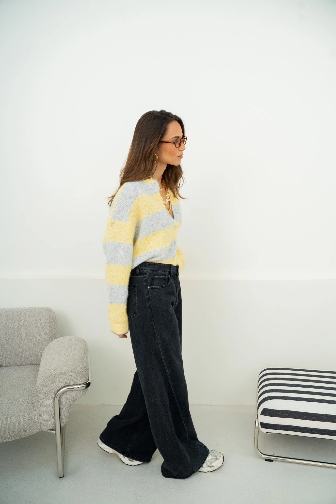 GILET JACOB - Image 6