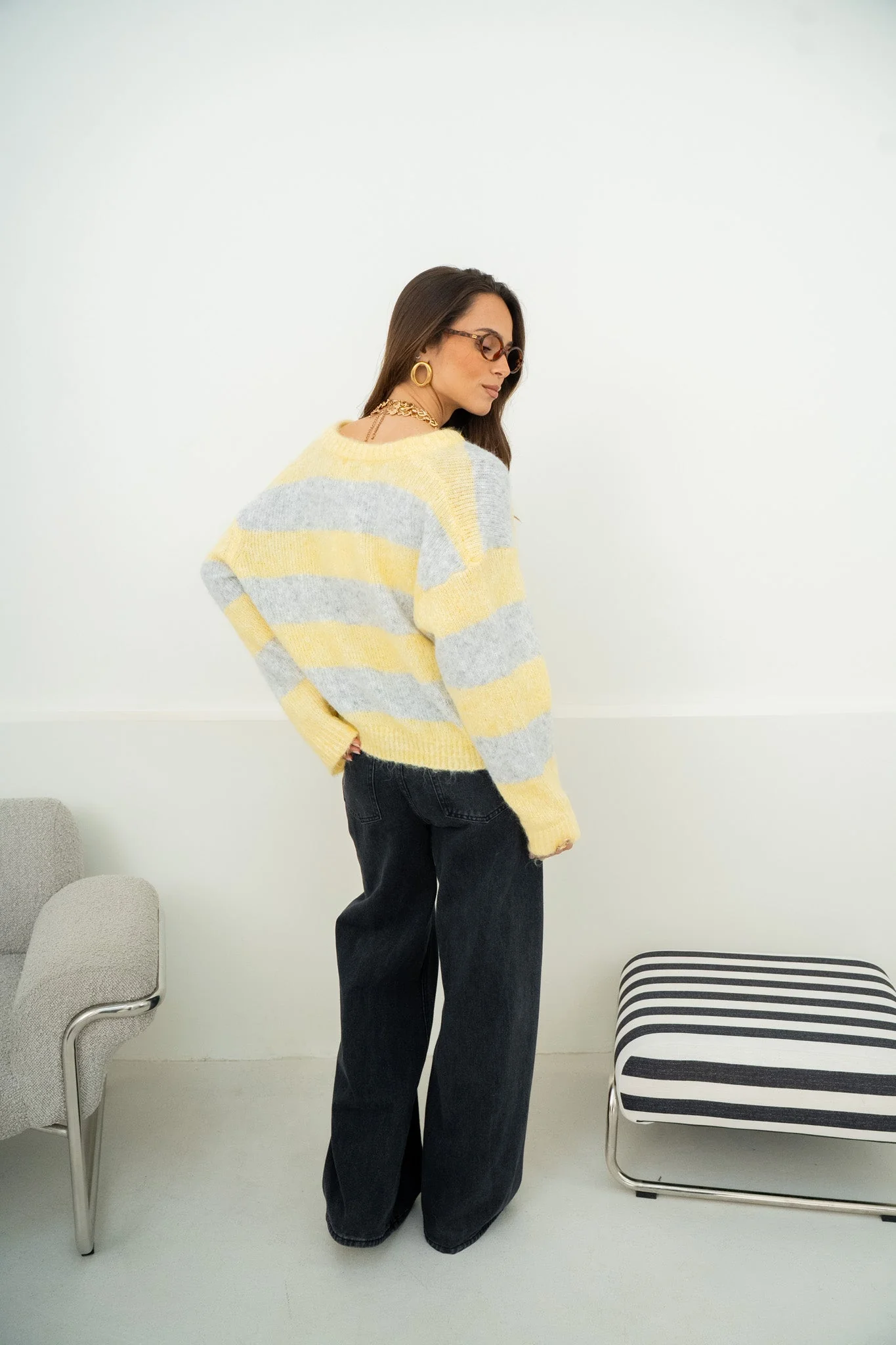GILET JACOB - Image 7
