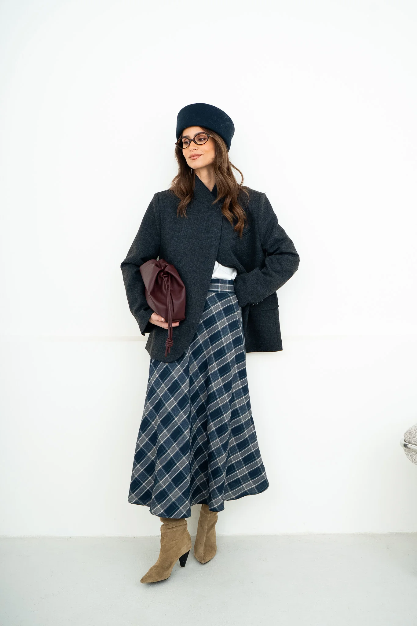 JUPE APOLLINE - Image 3