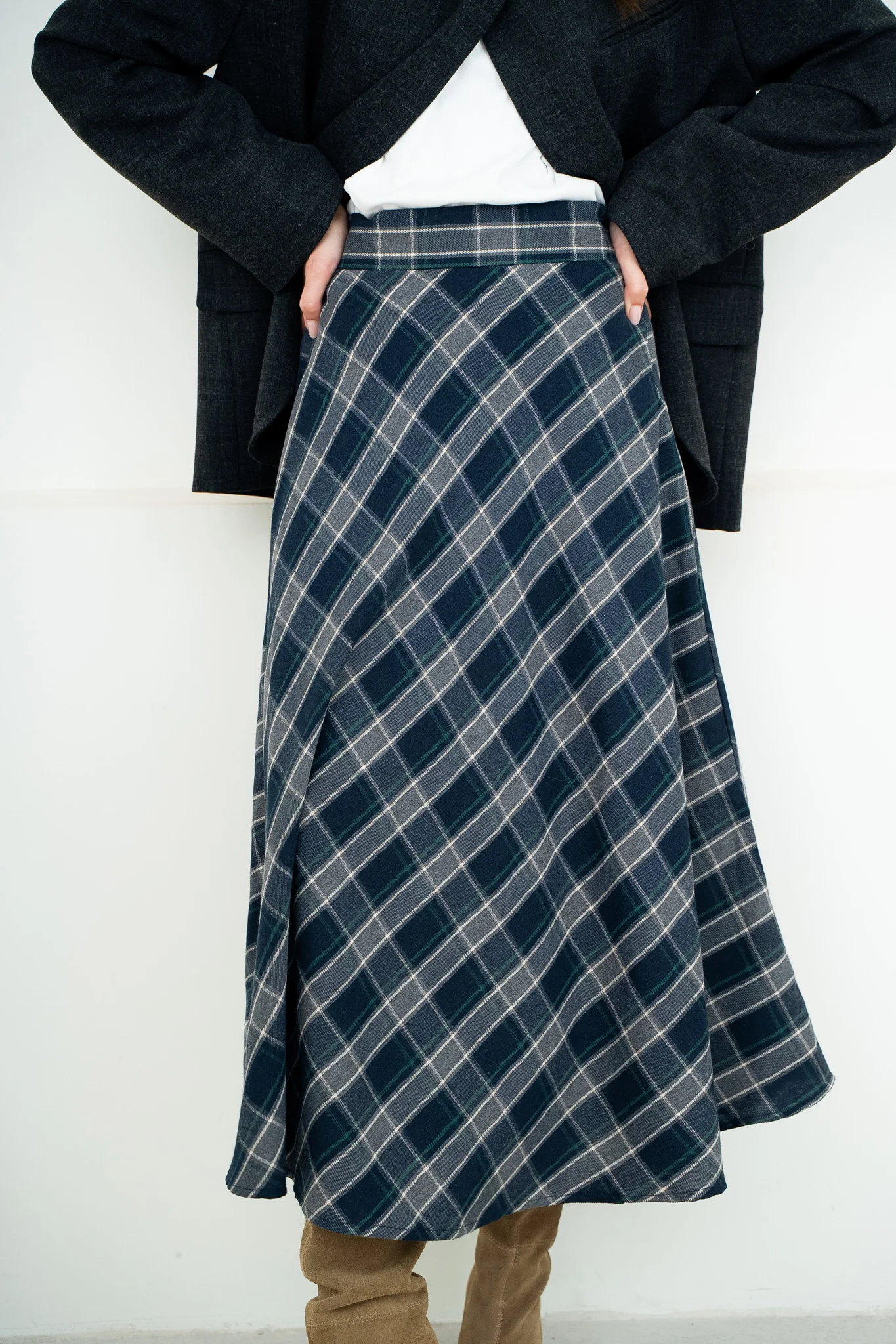 JUPE APOLLINE - Image 4