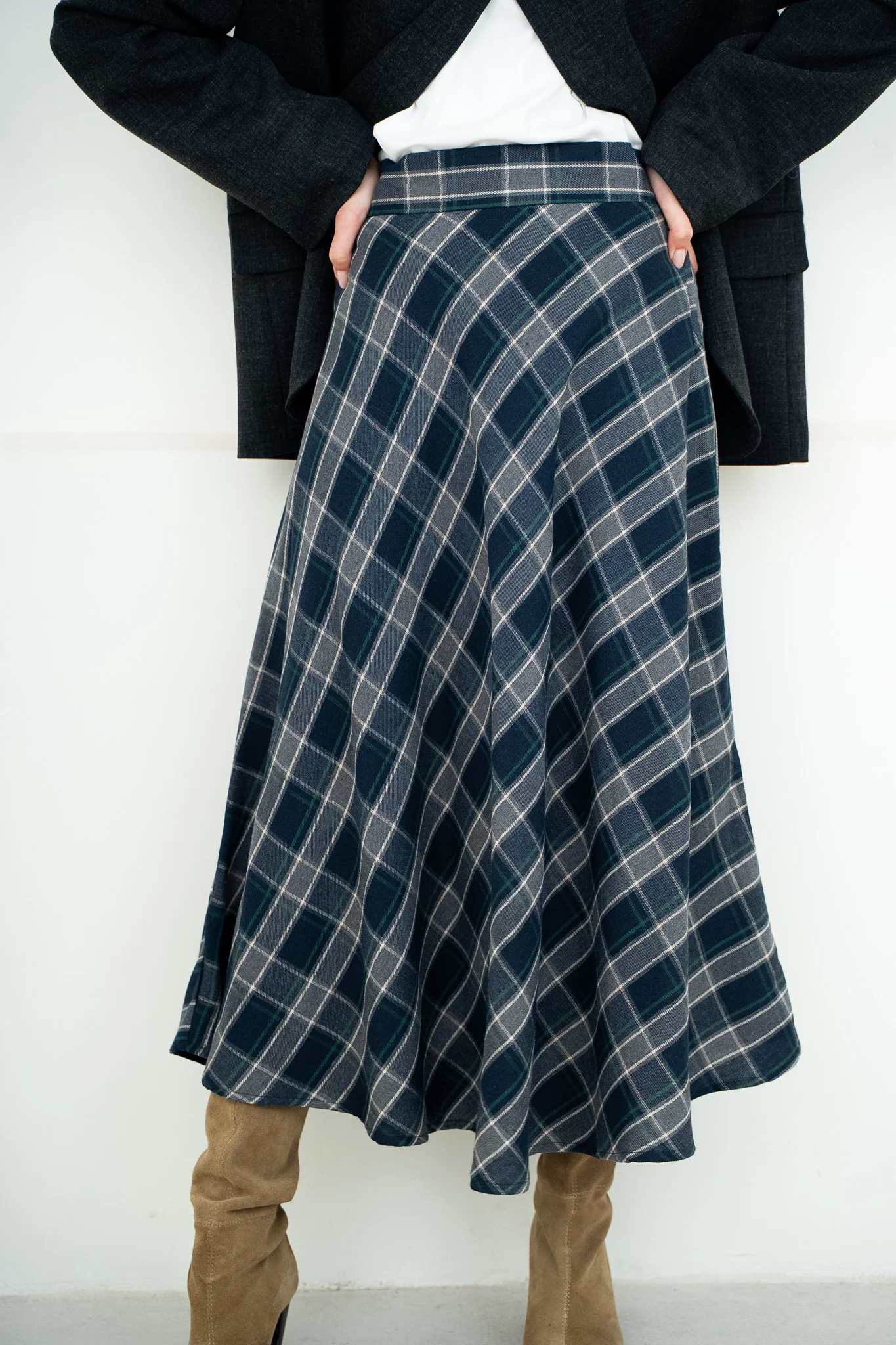 JUPE APOLLINE - Image 5