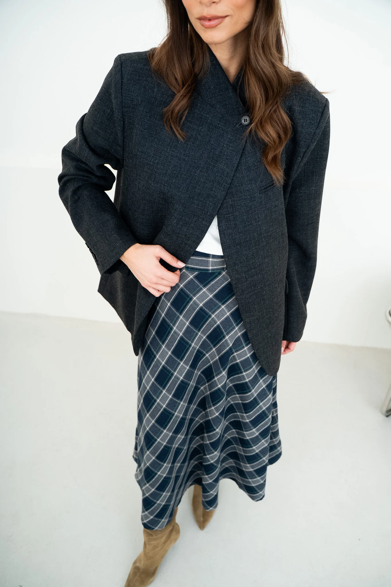 JUPE APOLLINE - Image 6