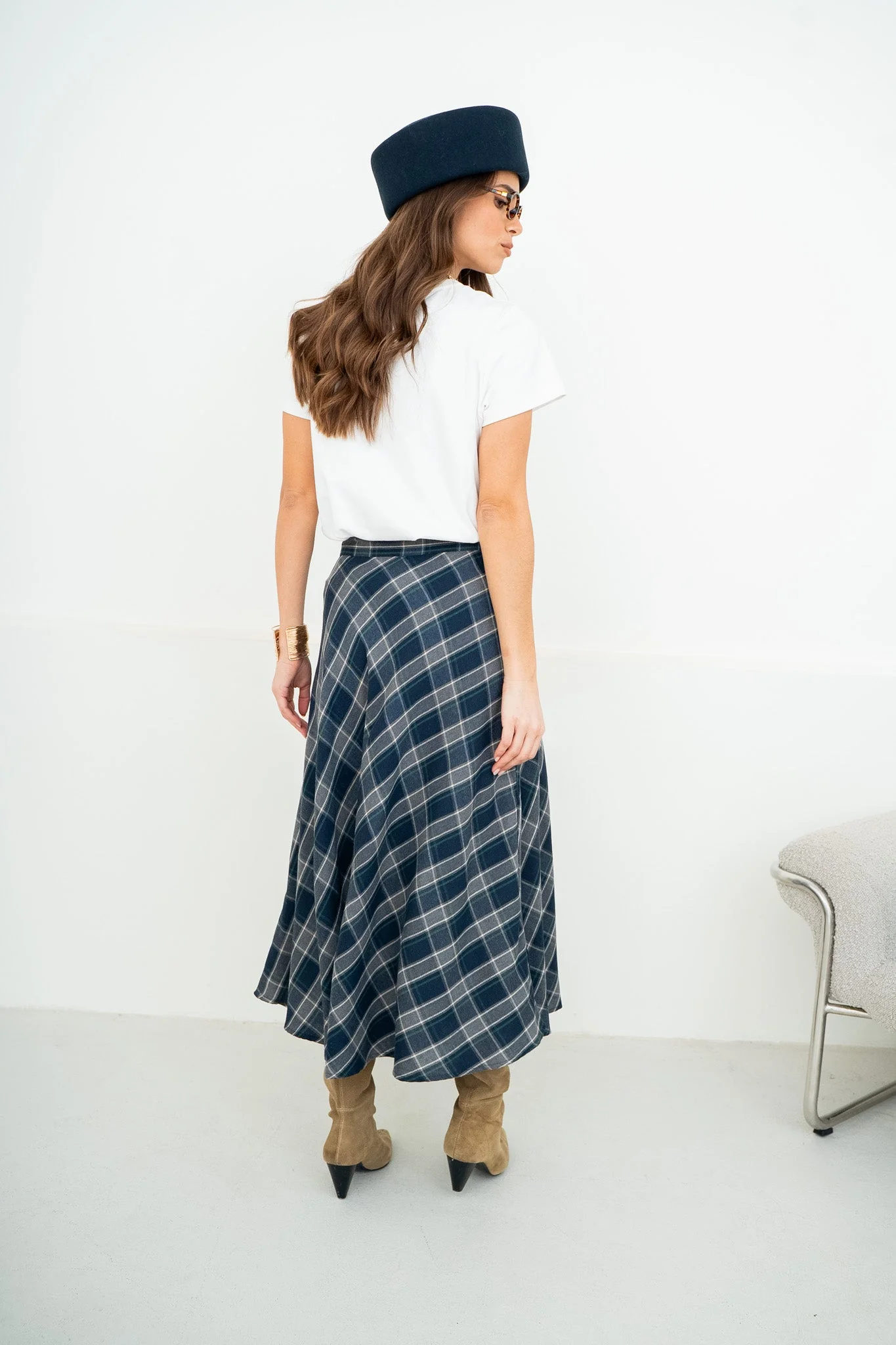 JUPE APOLLINE - Image 7