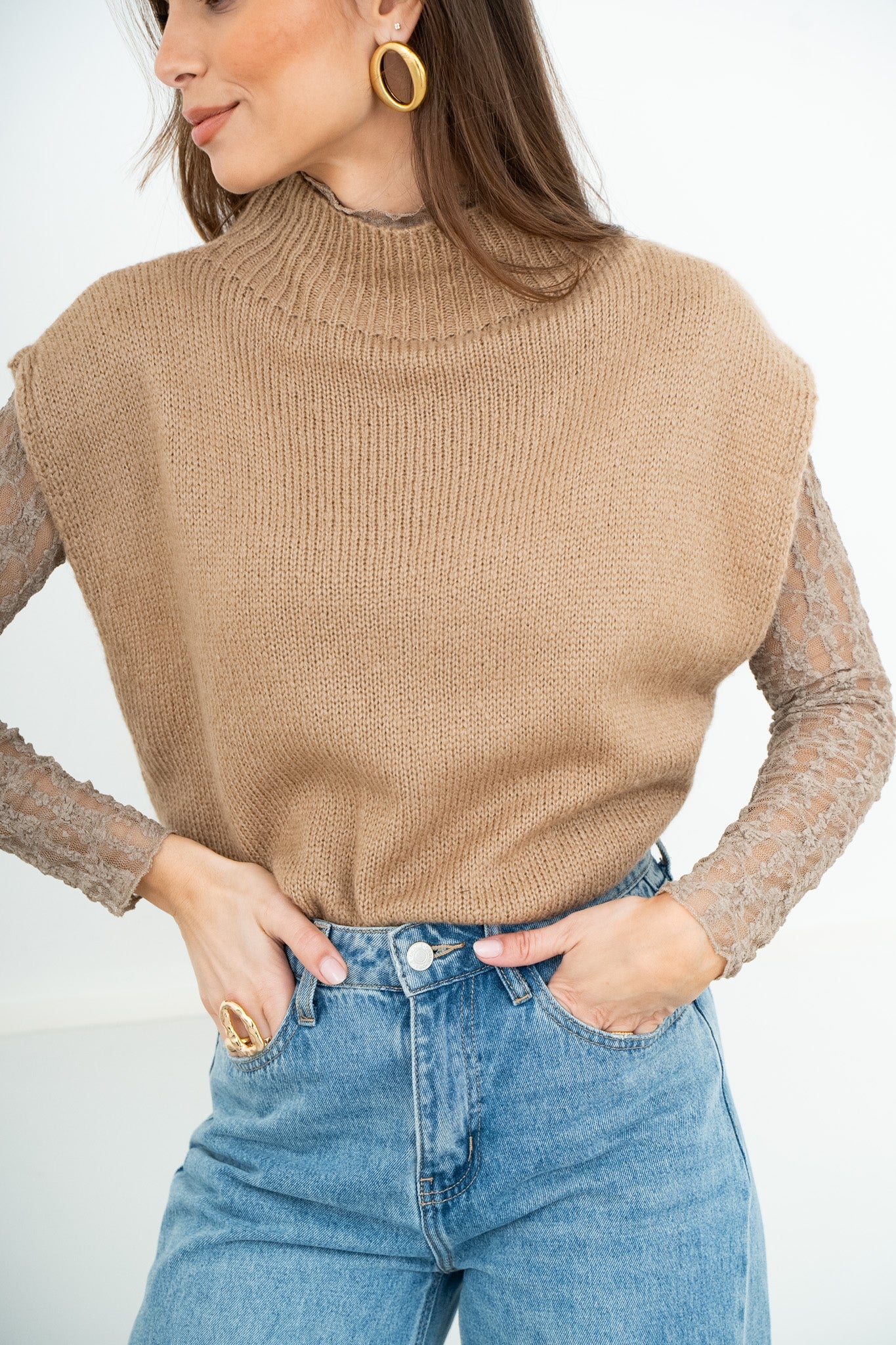 MAILLE ALIX - Image 4