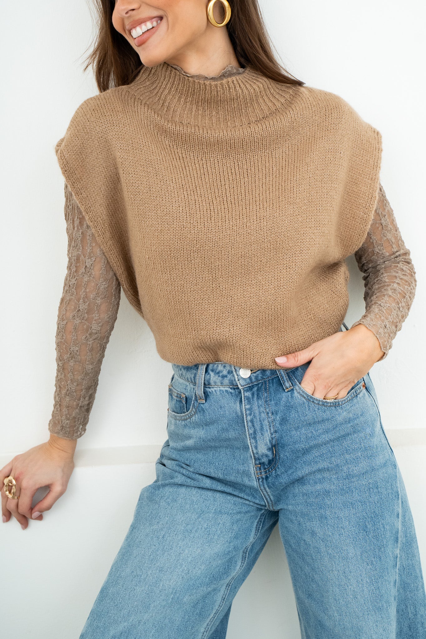MAILLE ALIX - Image 5