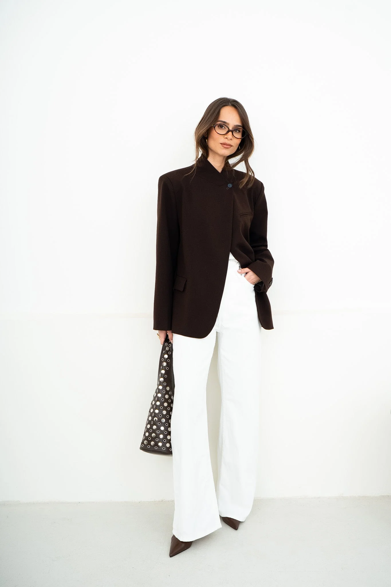 BLAZER COME - Image 5